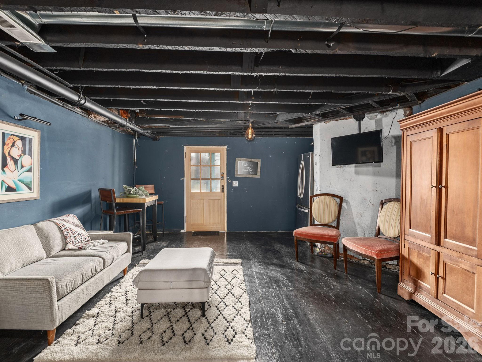 178 Montford Avenue - Photo 29