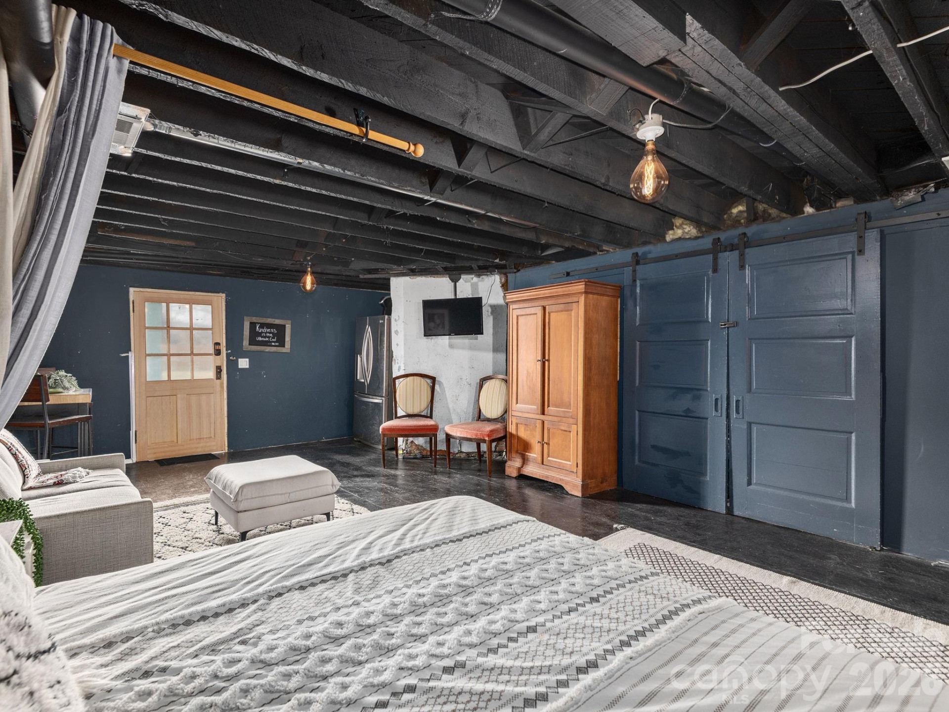 178 Montford Avenue - Photo 30