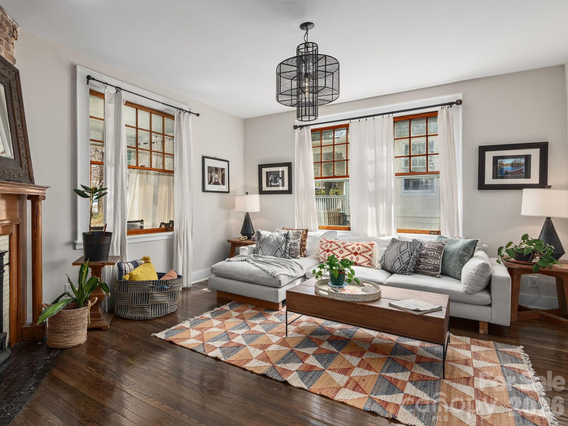 178 Montford Avenue - Photo 4