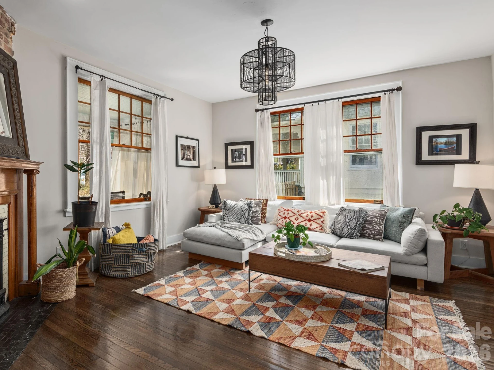 178 Montford Avenue - Photo 4