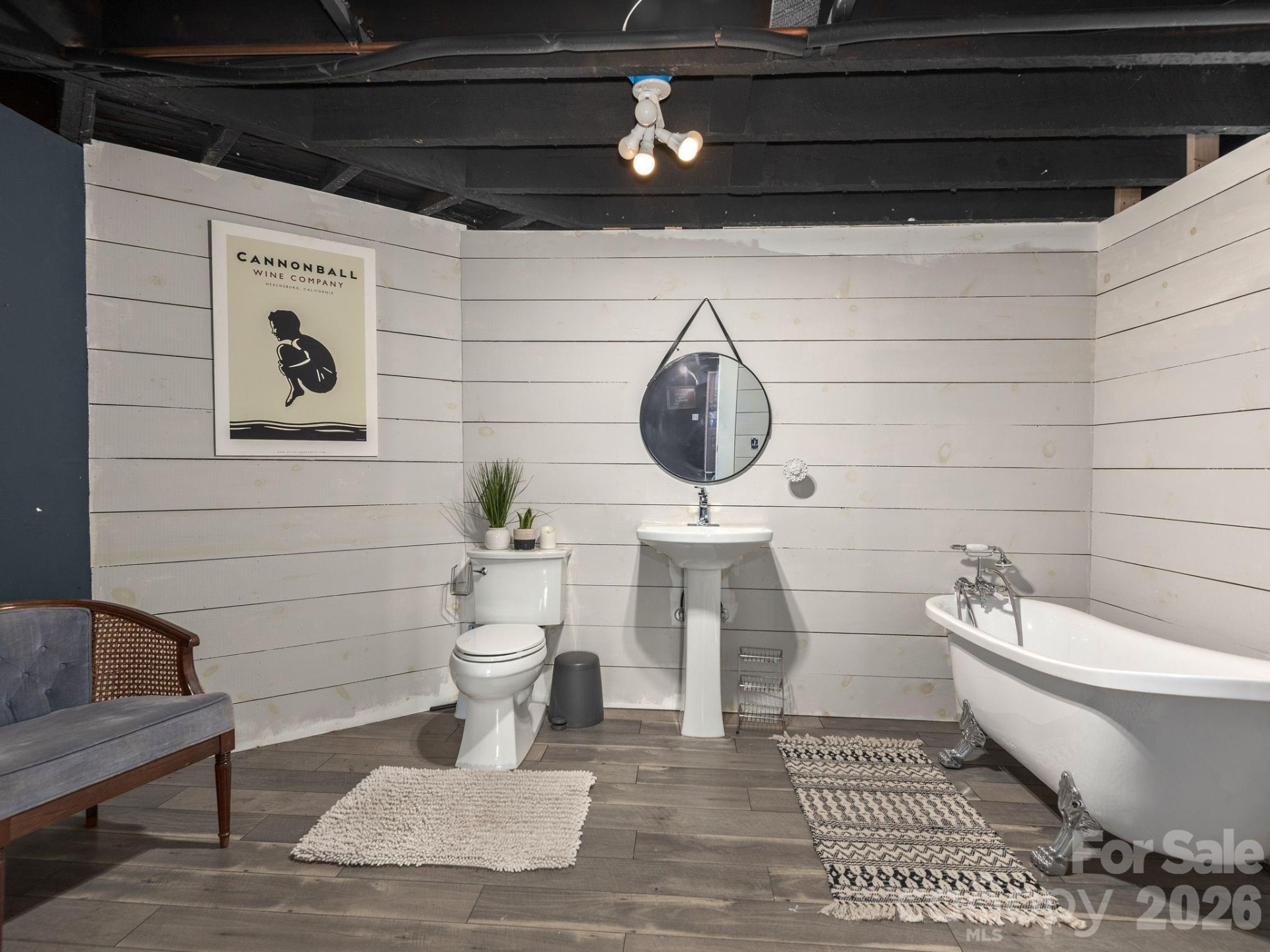 178 Montford Avenue - Photo 31