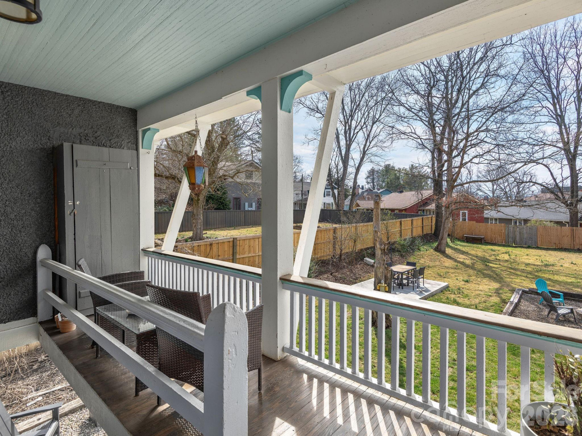 178 Montford Avenue - Photo 32