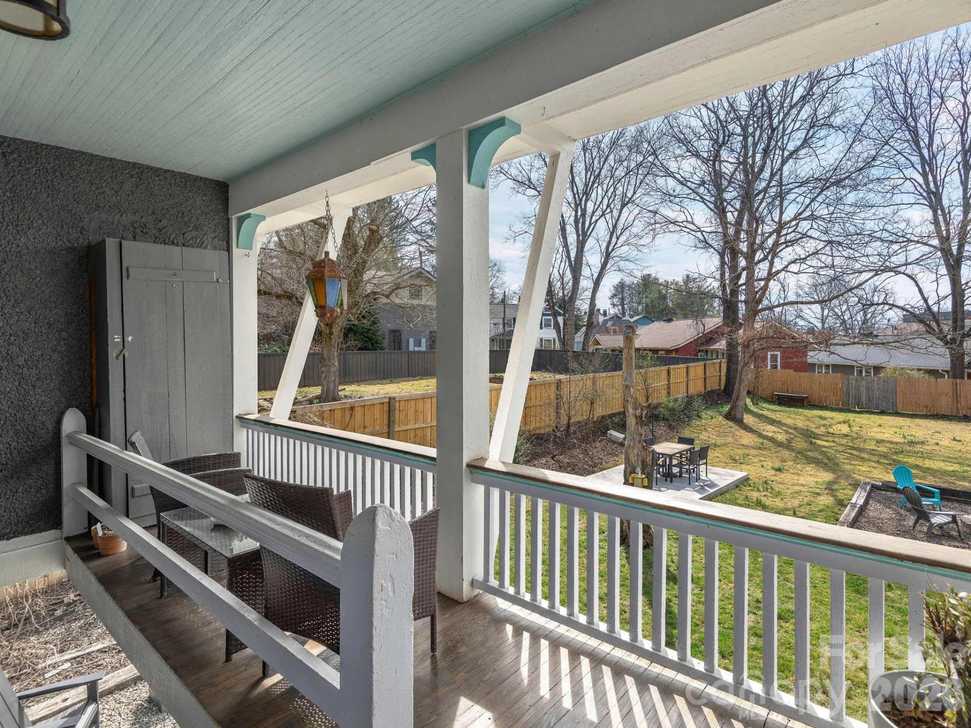 178 Montford Avenue - Photo 32