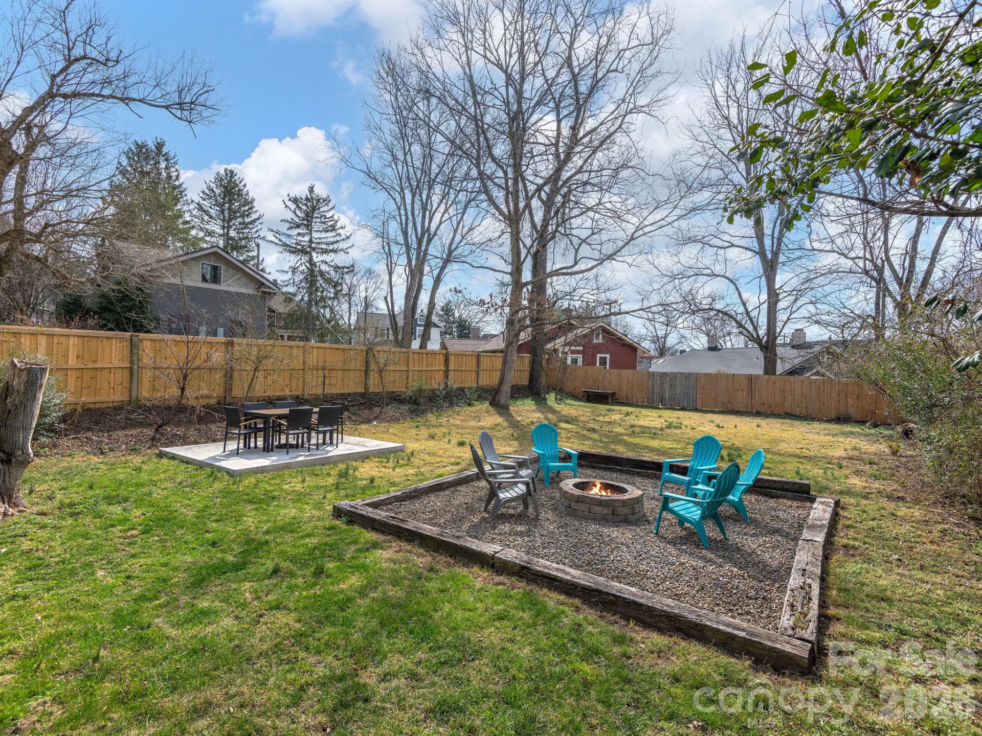 178 Montford Avenue - Photo 33