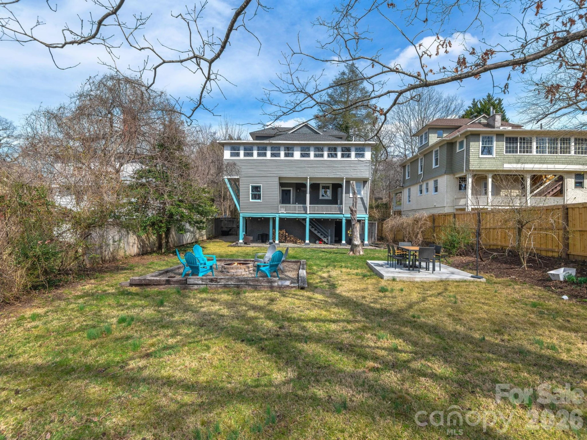 178 Montford Avenue - Photo 34