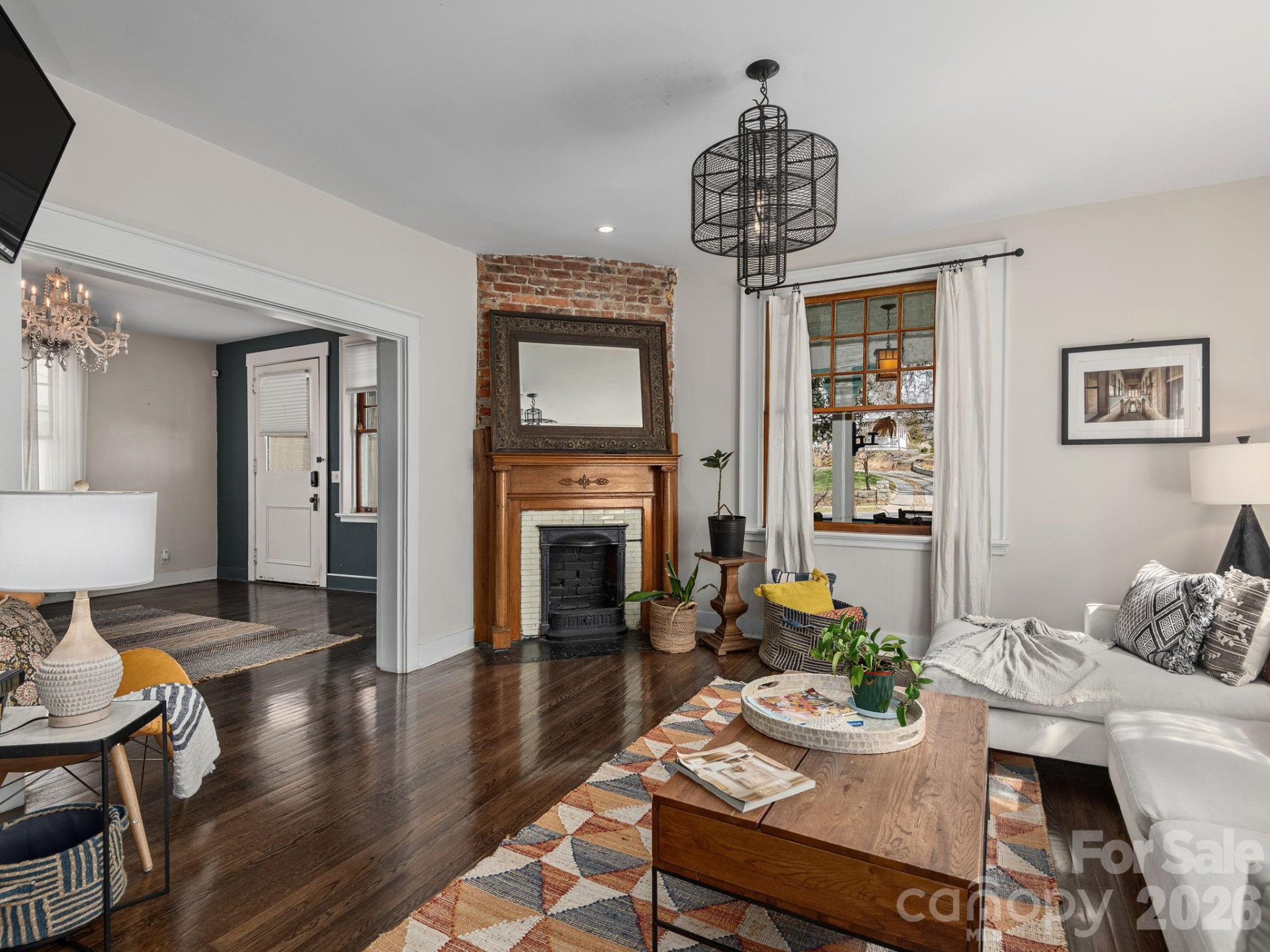 178 Montford Avenue - Photo 5