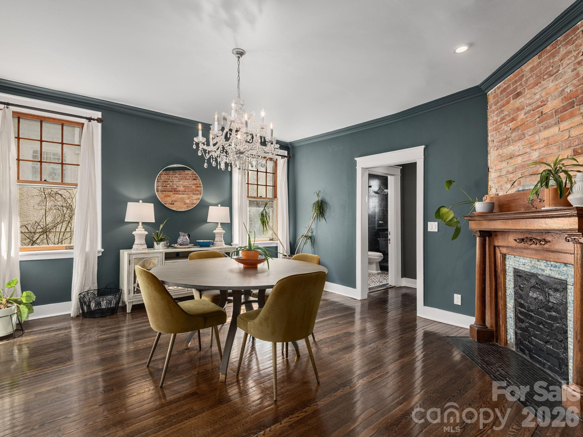 178 Montford Avenue - Photo 6