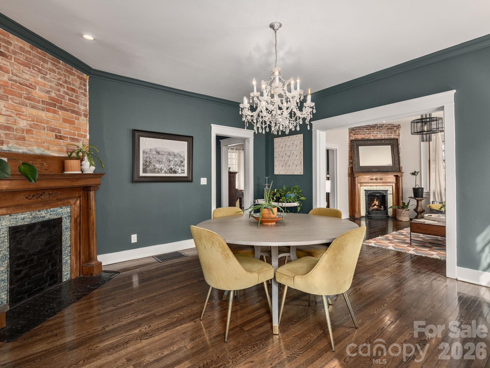 178 Montford Avenue - Photo 7