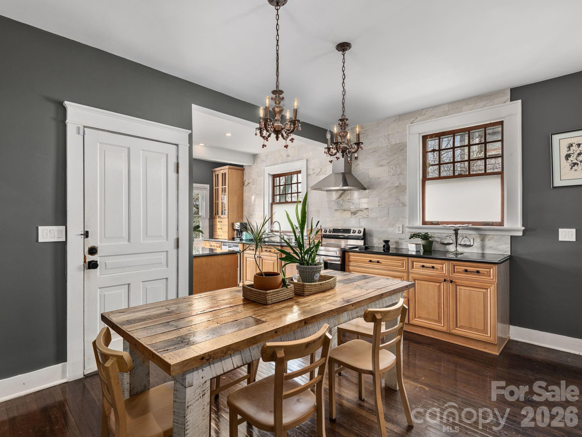 178 Montford Avenue - Photo 8