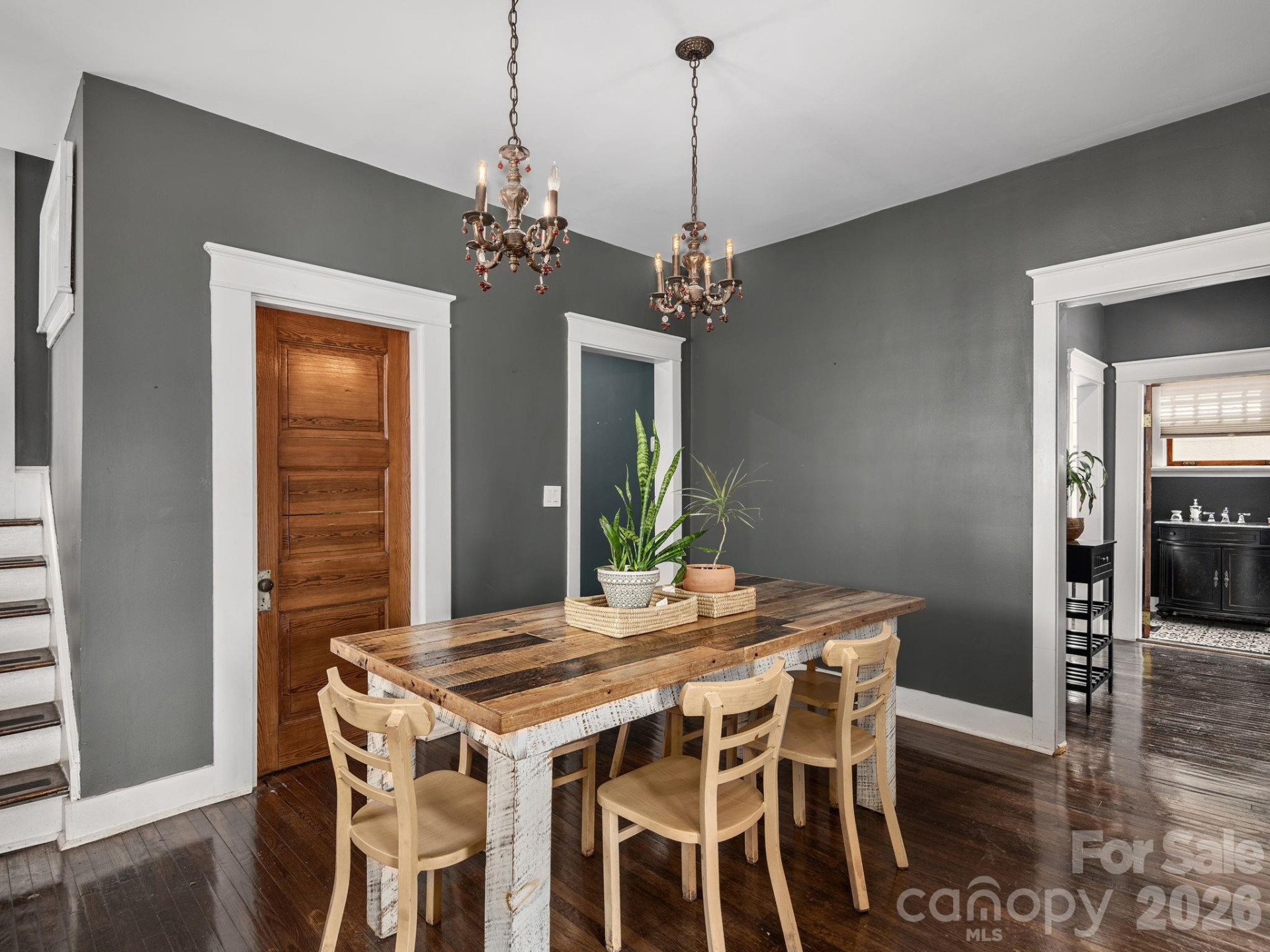 178 Montford Avenue - Photo 9