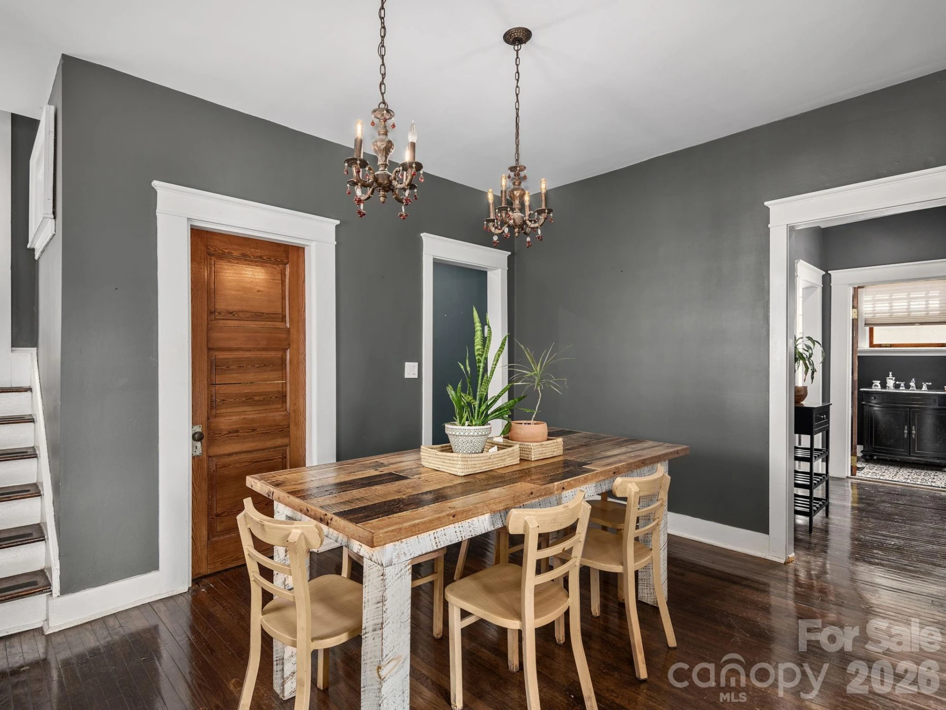 178 Montford Avenue - Photo 9