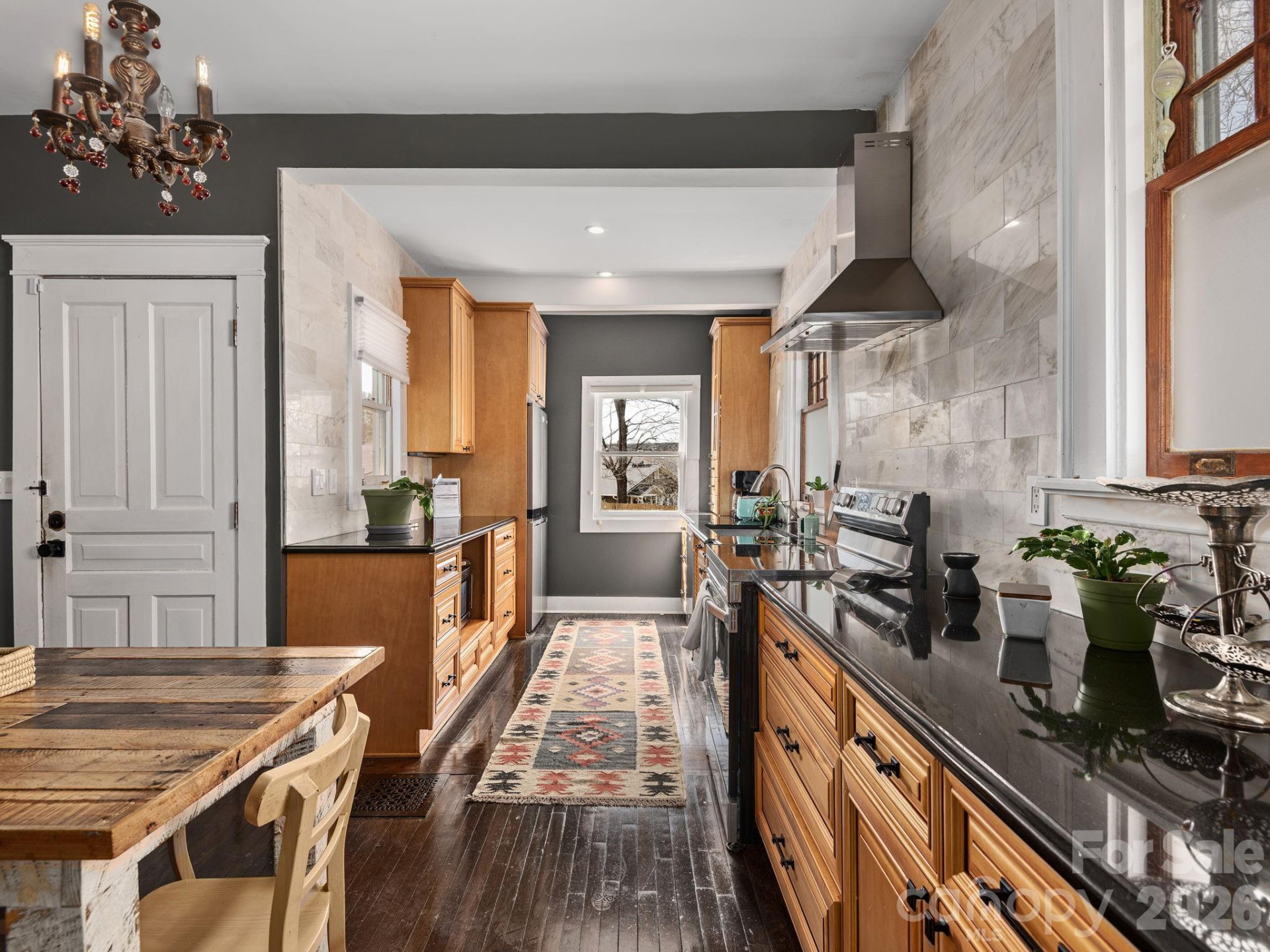 178 Montford Avenue - Photo 10