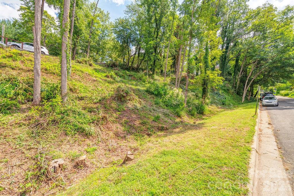 99999 Hazzard Street #18 - Photo 3