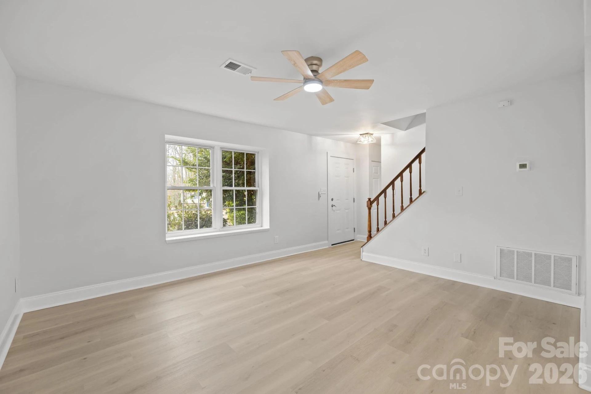 5716 Cassio Court - Photo 11