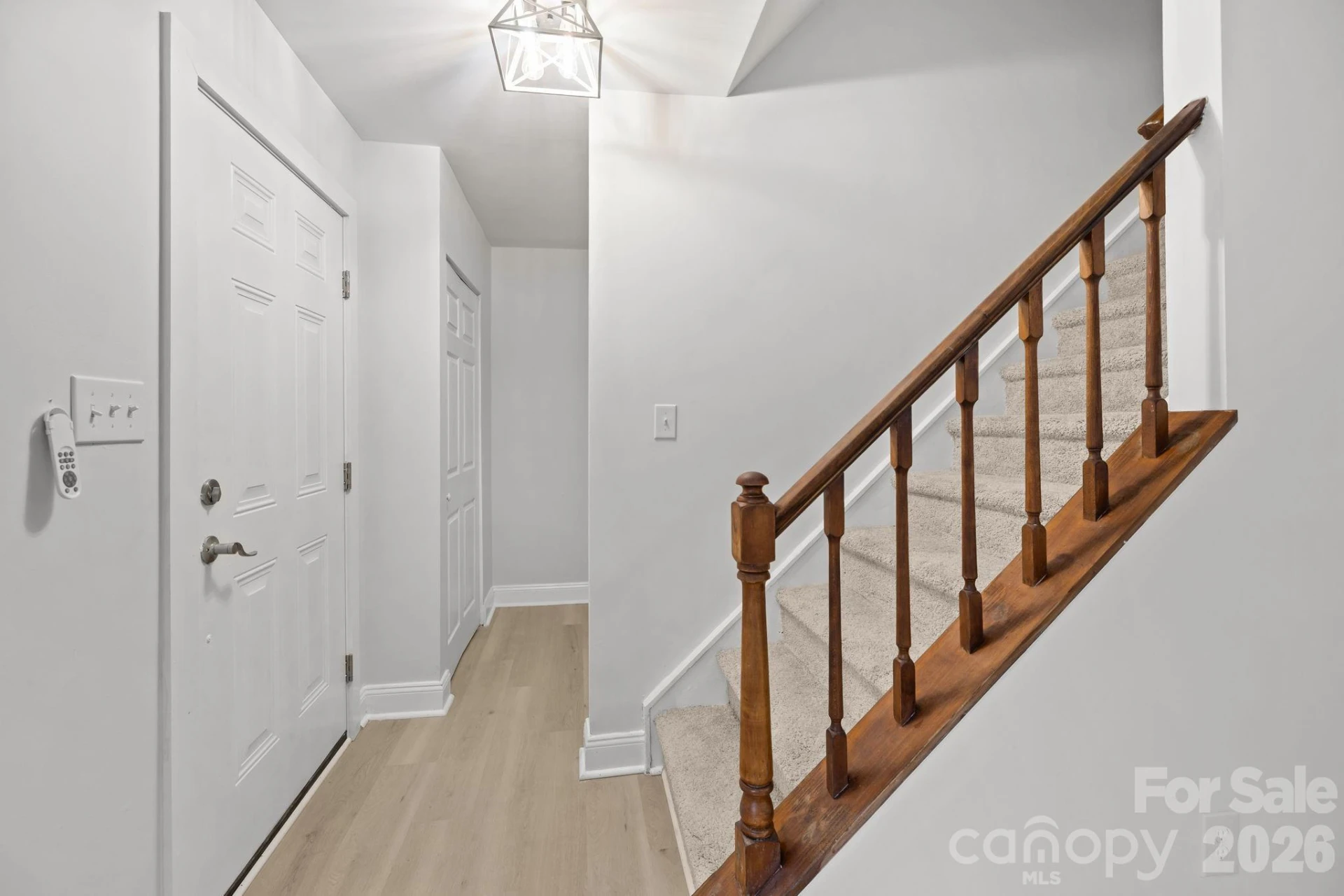 5716 Cassio Court - Photo 12