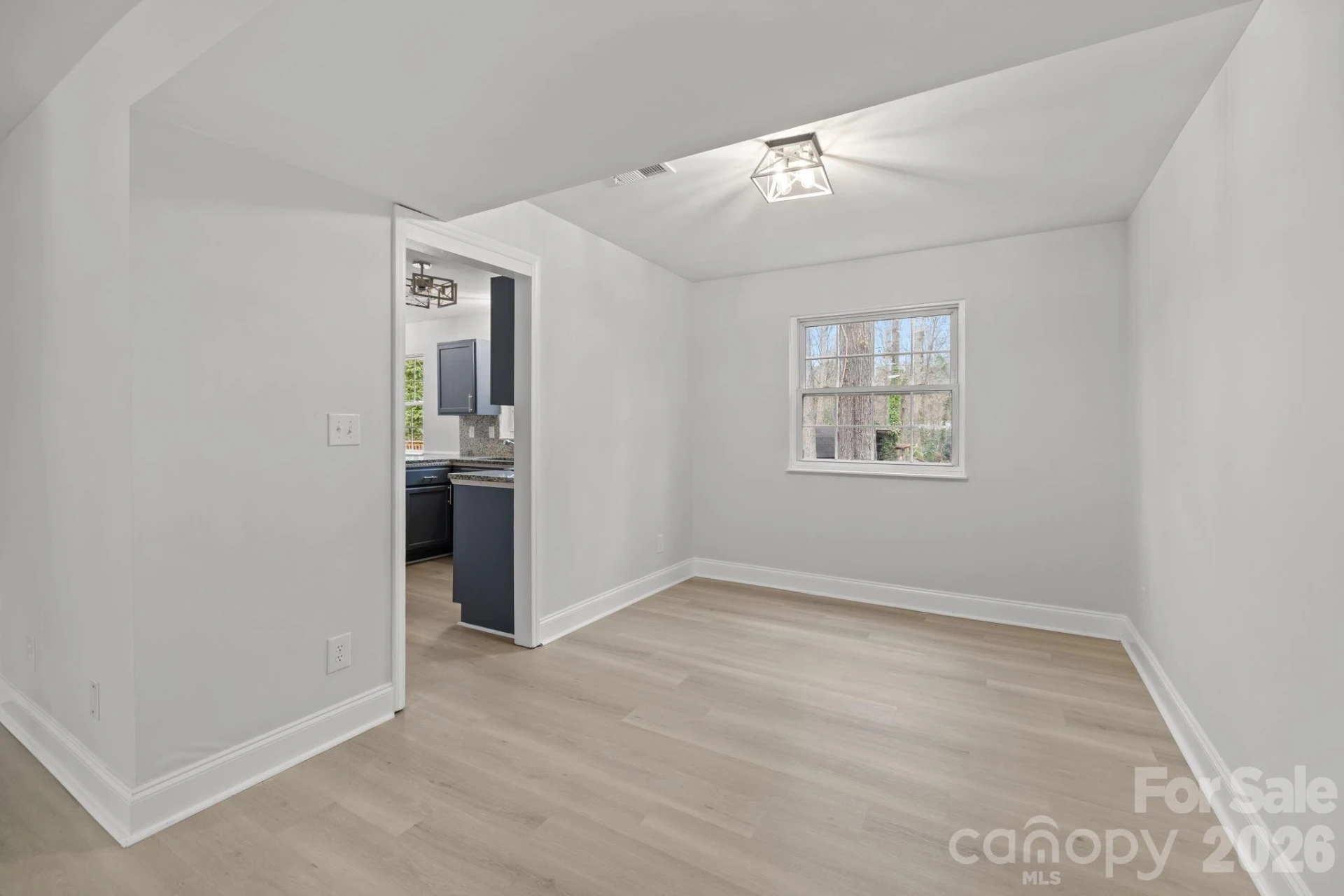 5716 Cassio Court - Photo 13