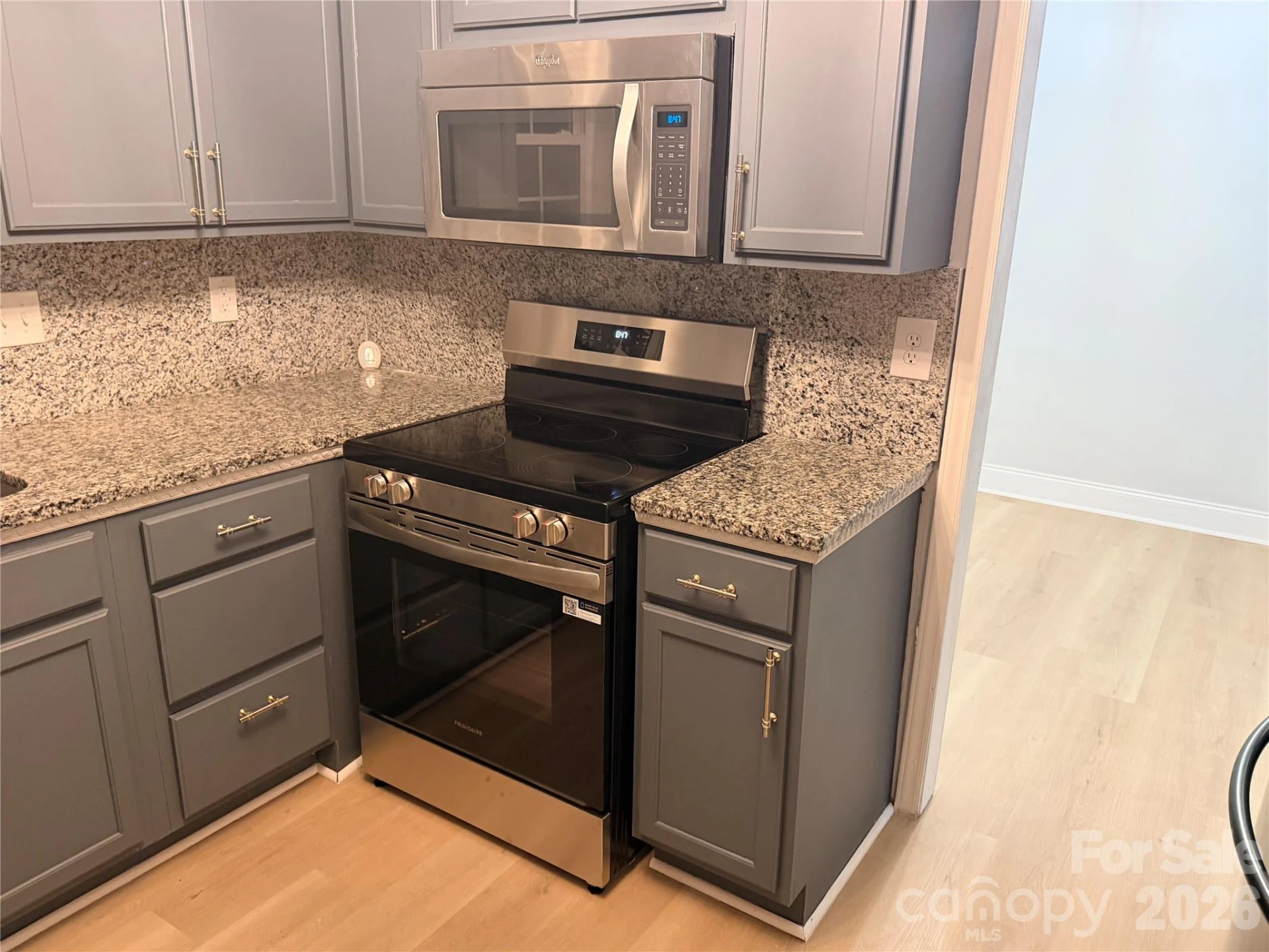 5716 Cassio Court - Photo 16