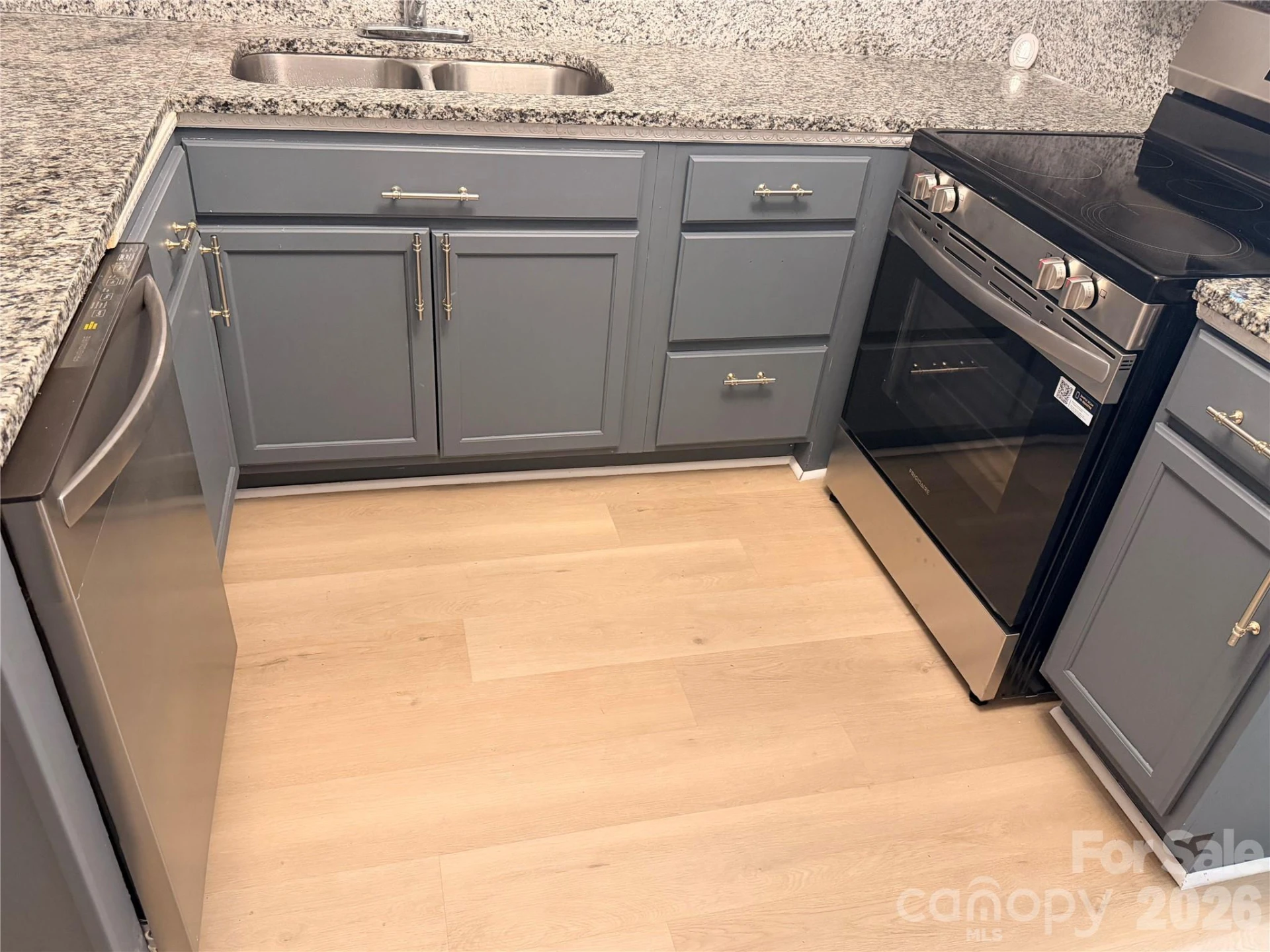 5716 Cassio Court - Photo 17