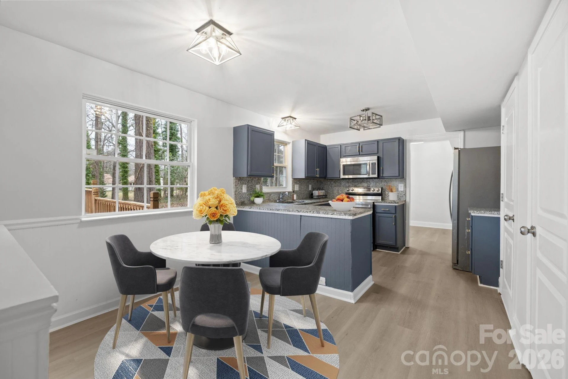 5716 Cassio Court - Photo 18