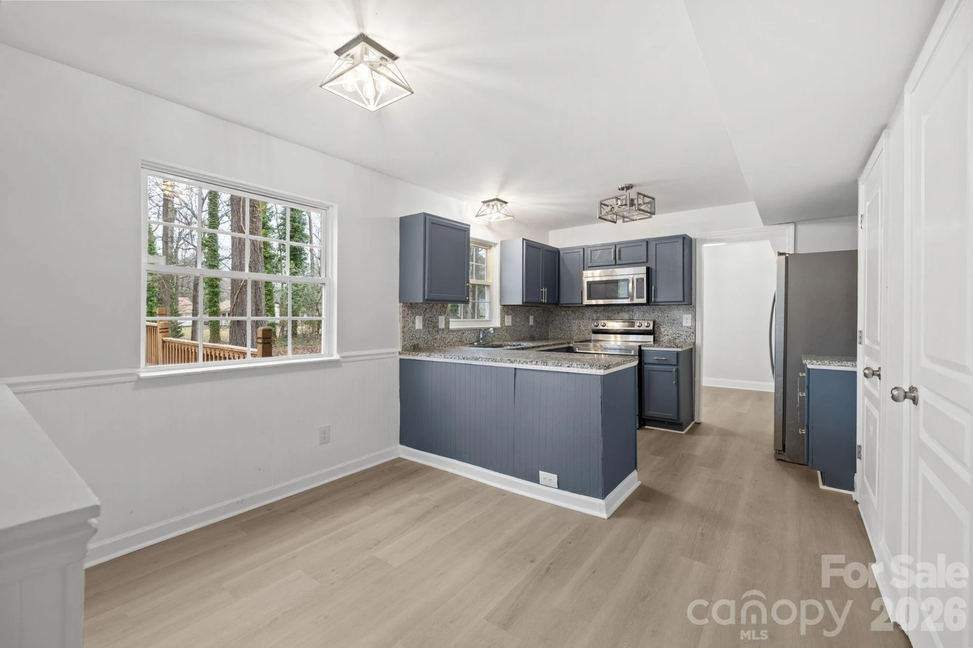 5716 Cassio Court - Photo 19