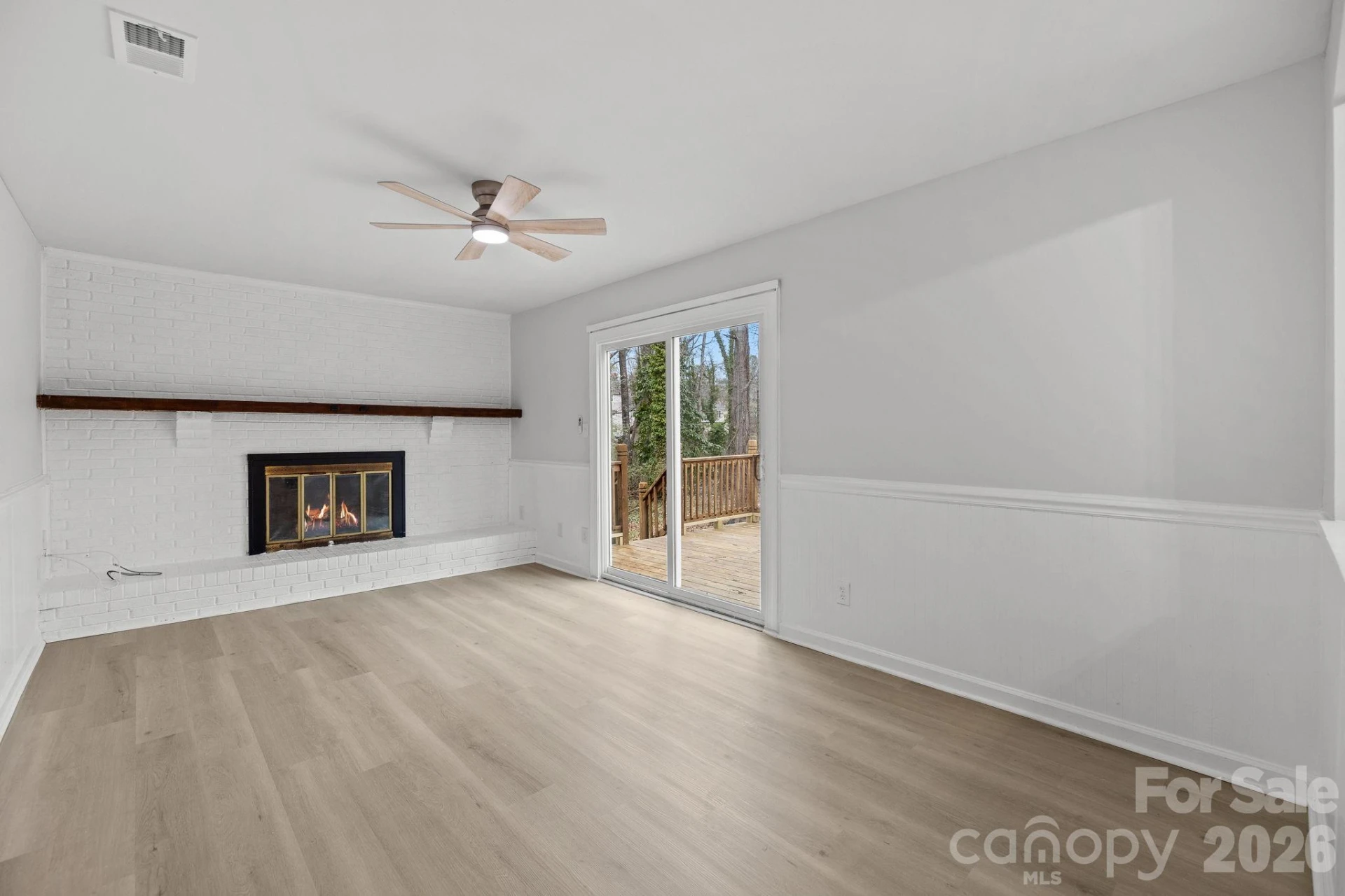5716 Cassio Court - Photo 20