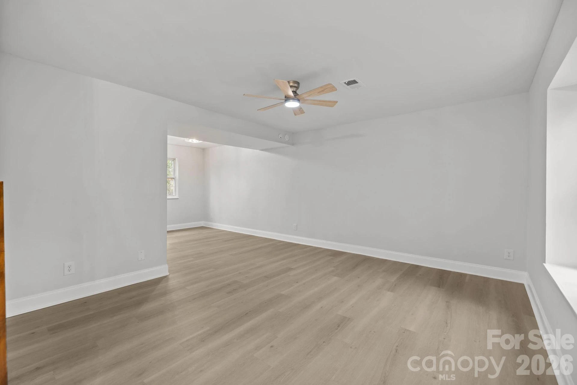 5716 Cassio Court - Photo 3