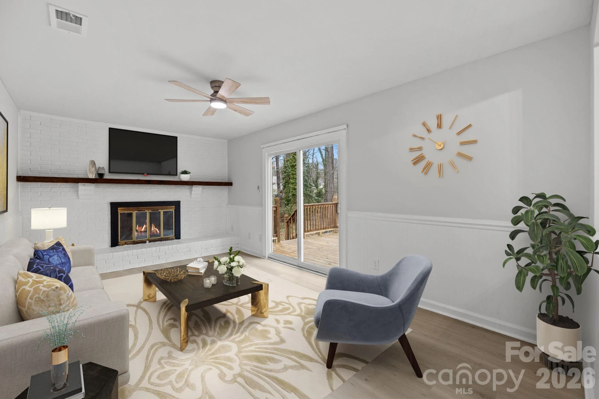 5716 Cassio Court - Photo 21