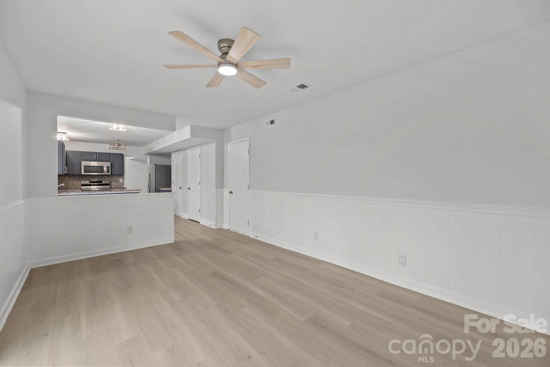 5716 Cassio Court - Photo 22
