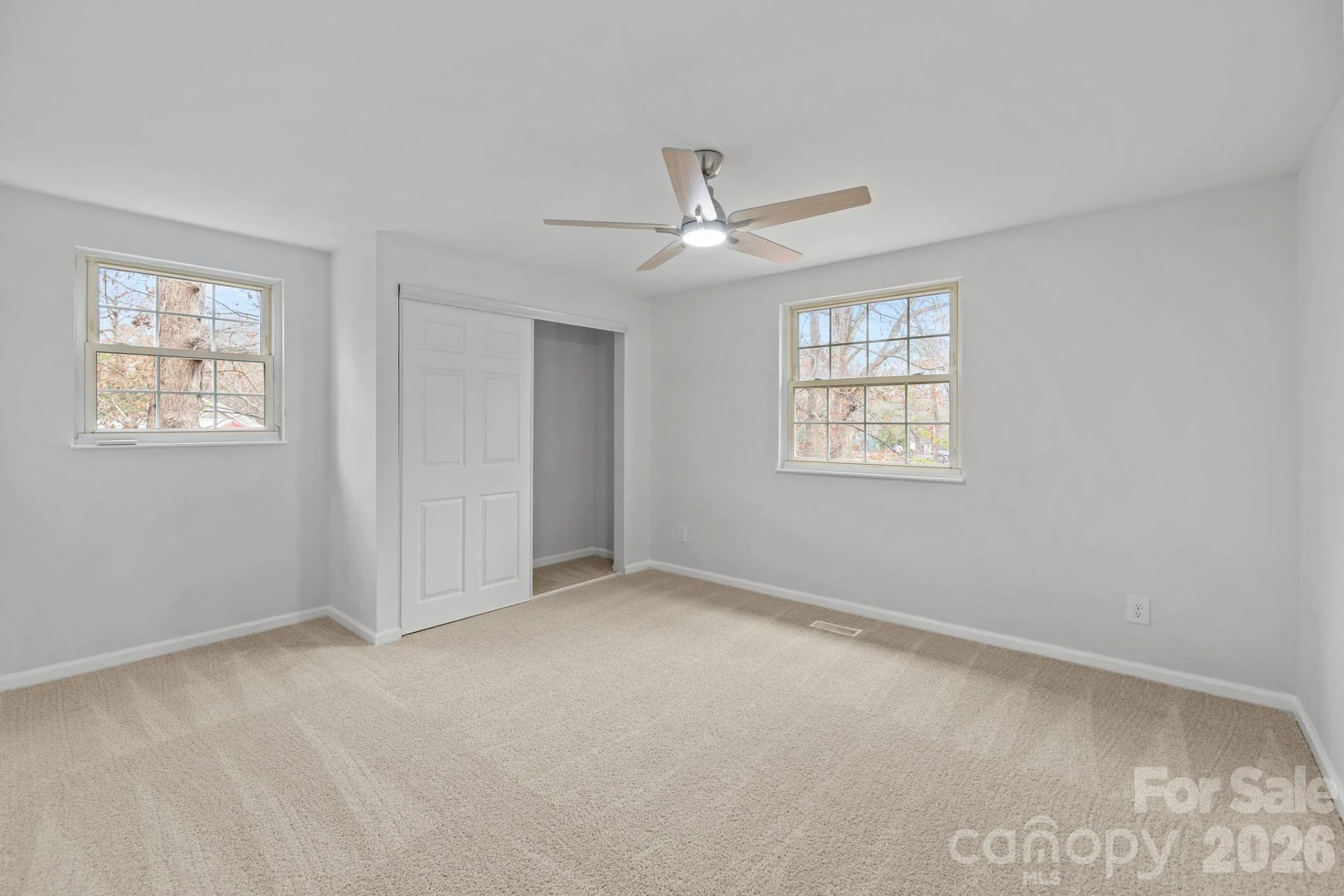 5716 Cassio Court - Photo 23