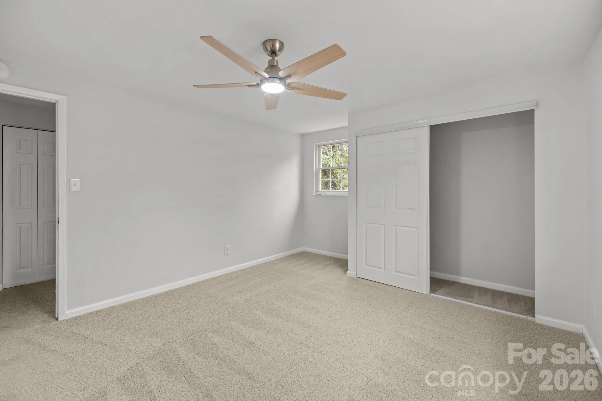 5716 Cassio Court - Photo 24