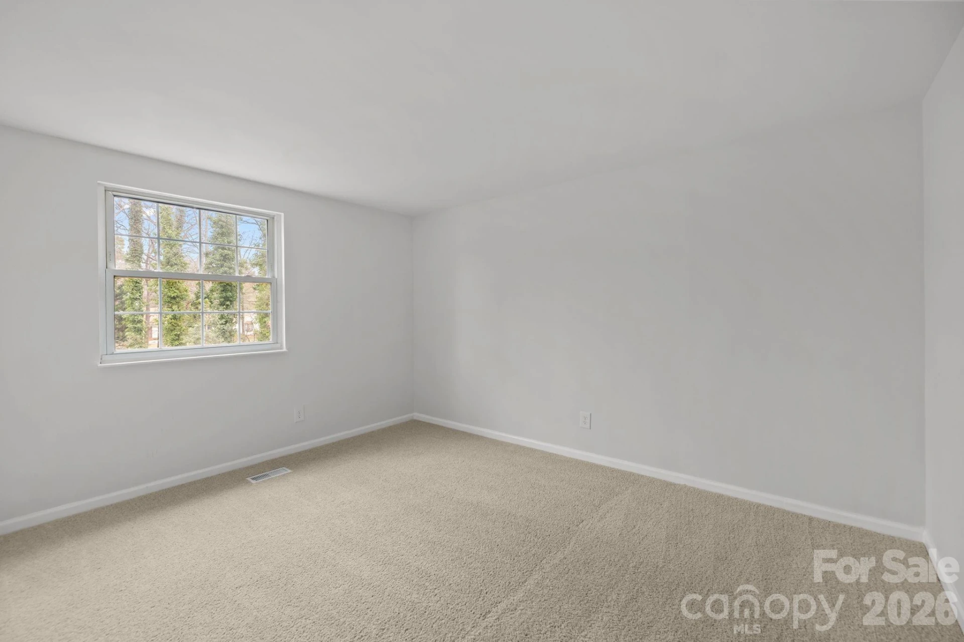 5716 Cassio Court - Photo 25