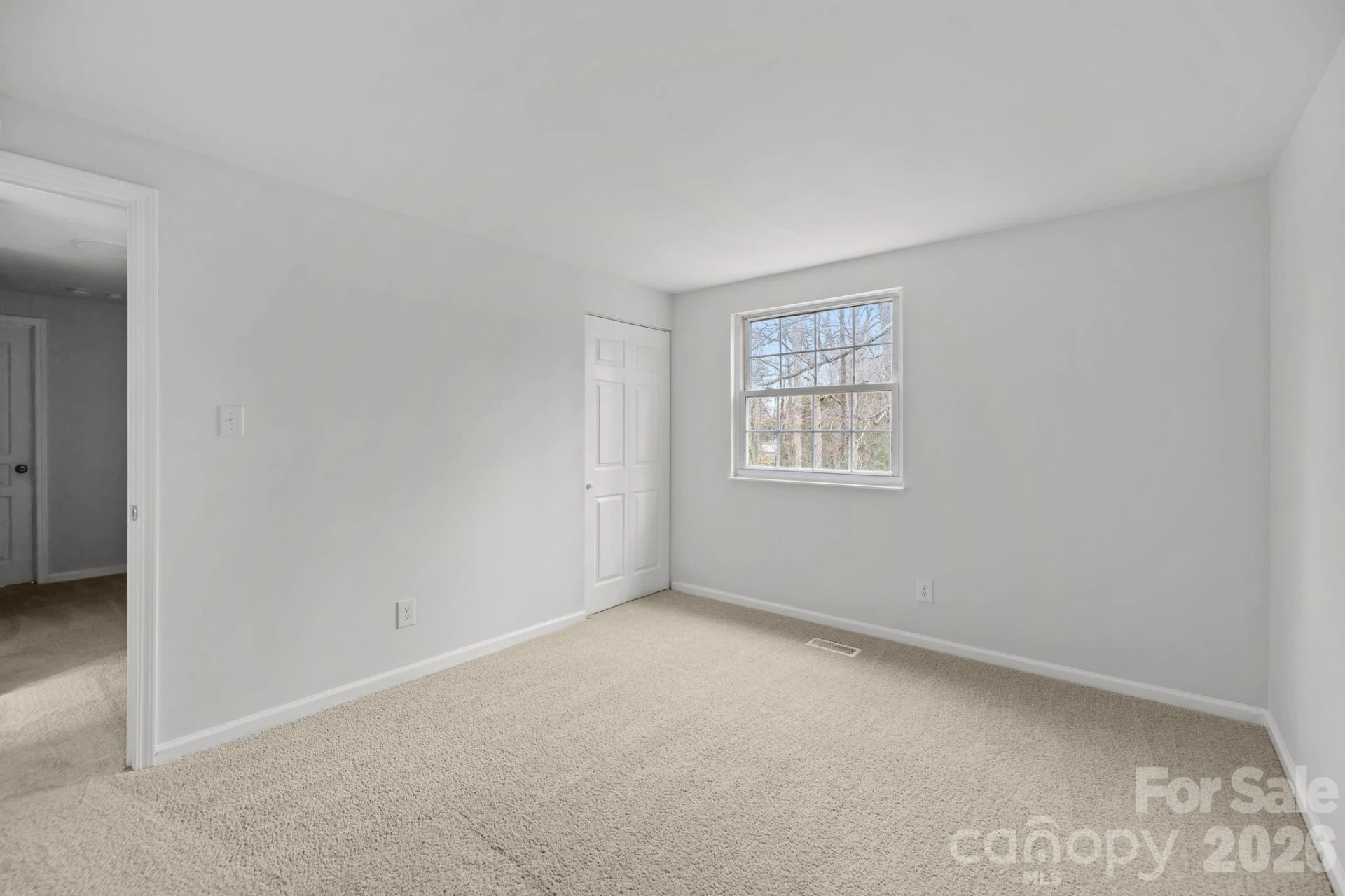 5716 Cassio Court - Photo 26