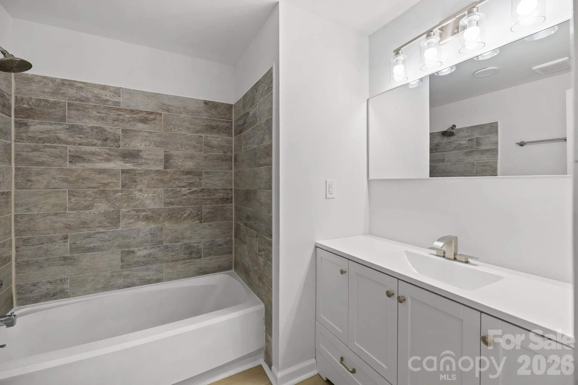 5716 Cassio Court - Photo 27