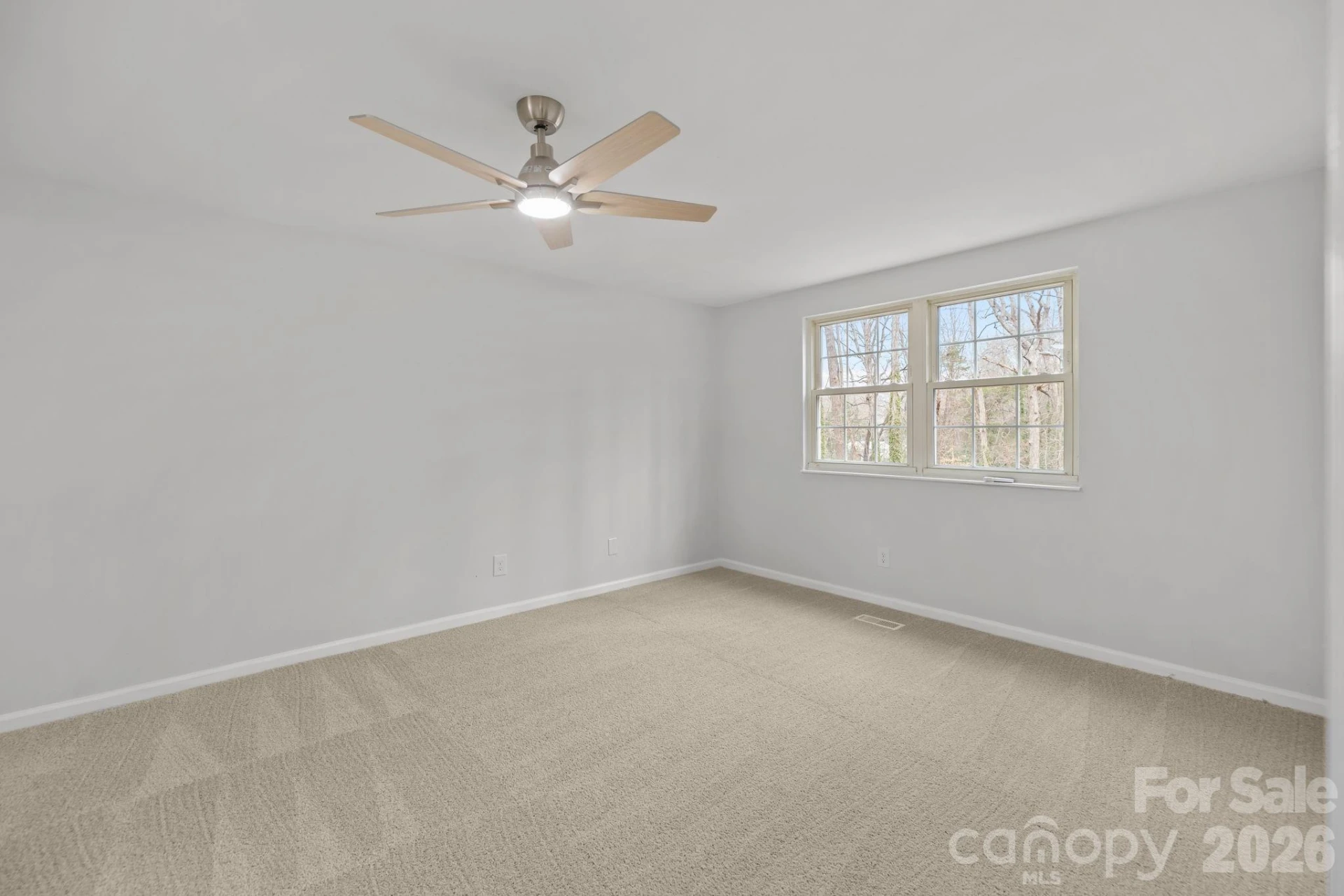 5716 Cassio Court - Photo 28