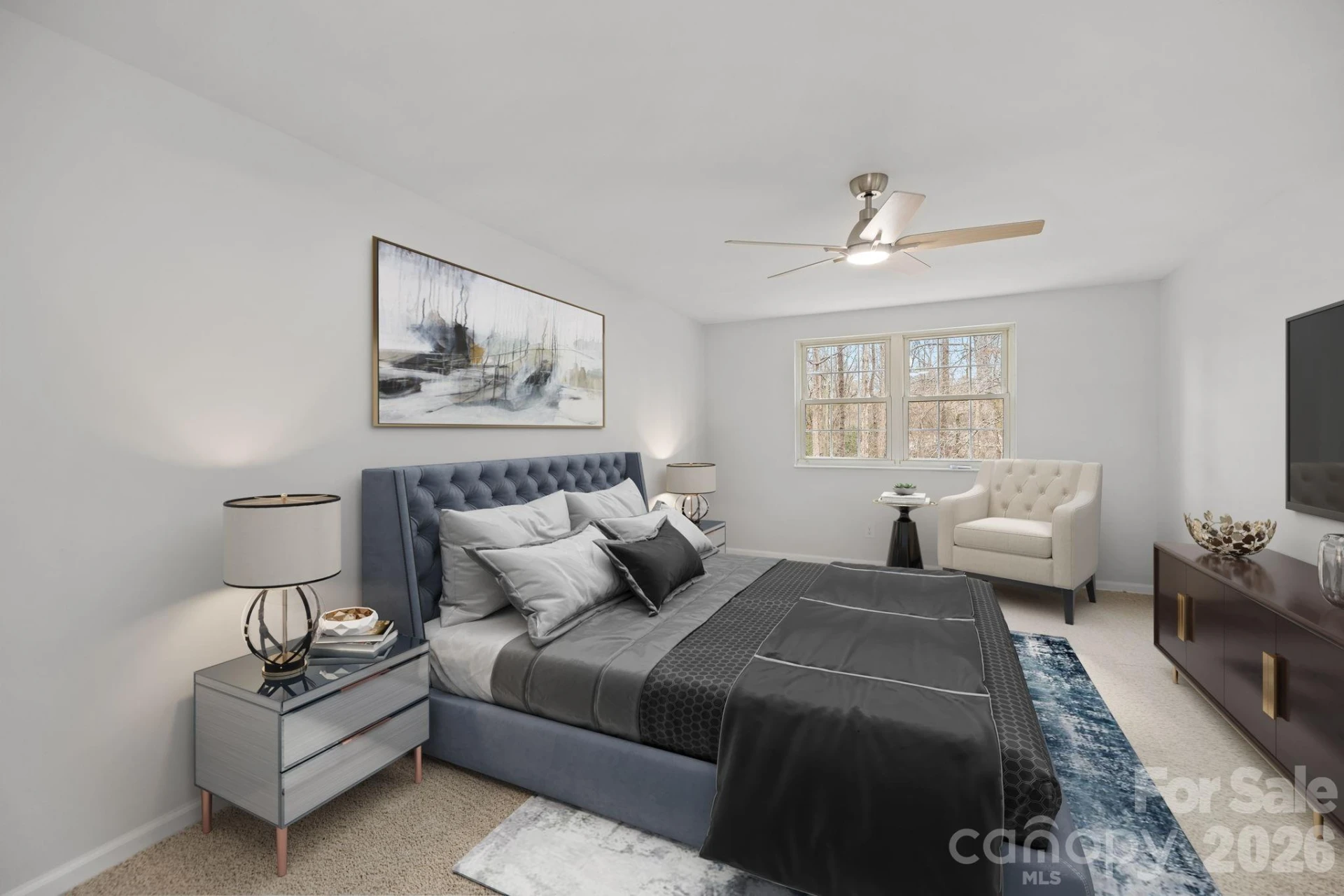 5716 Cassio Court - Photo 29