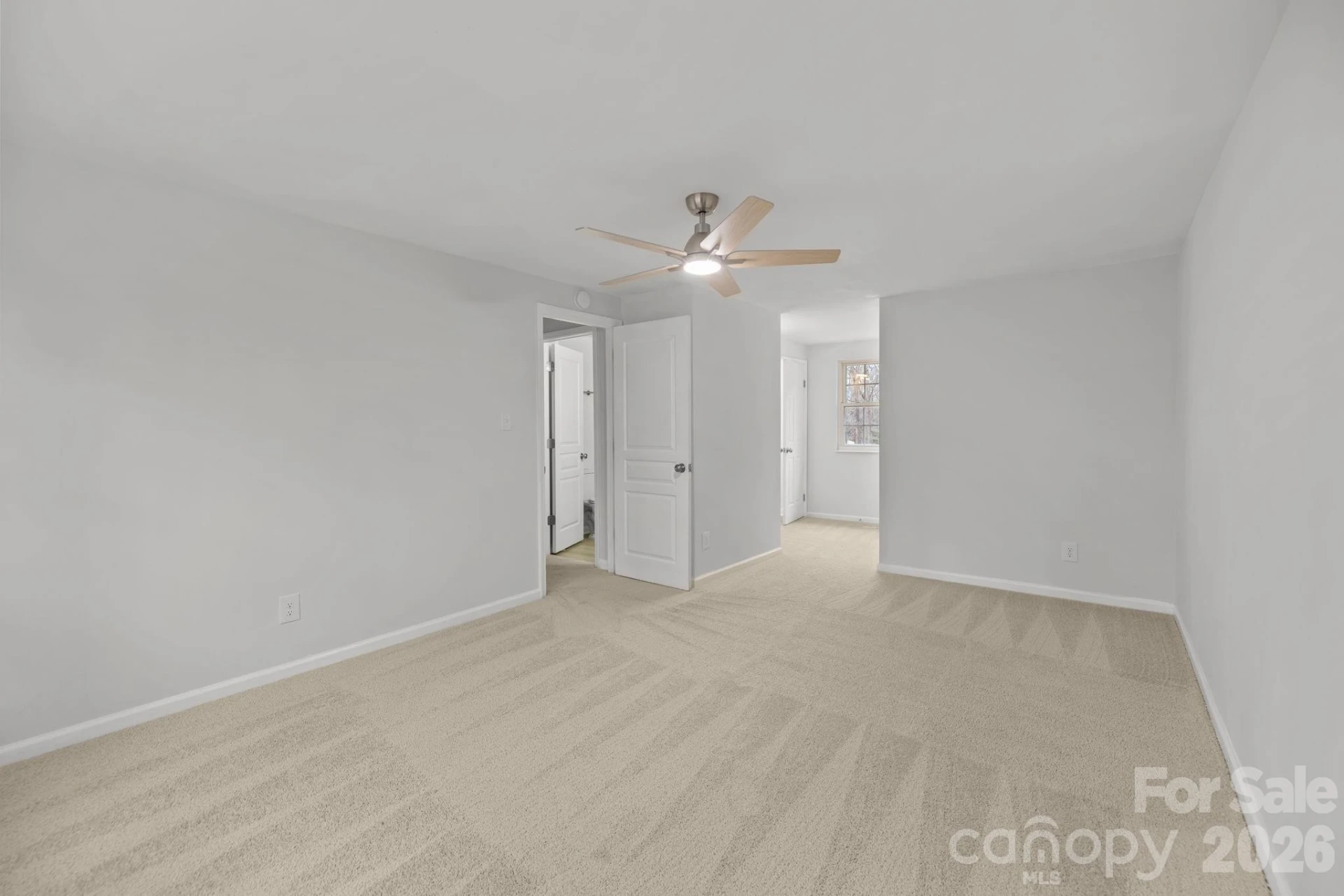 5716 Cassio Court - Photo 30