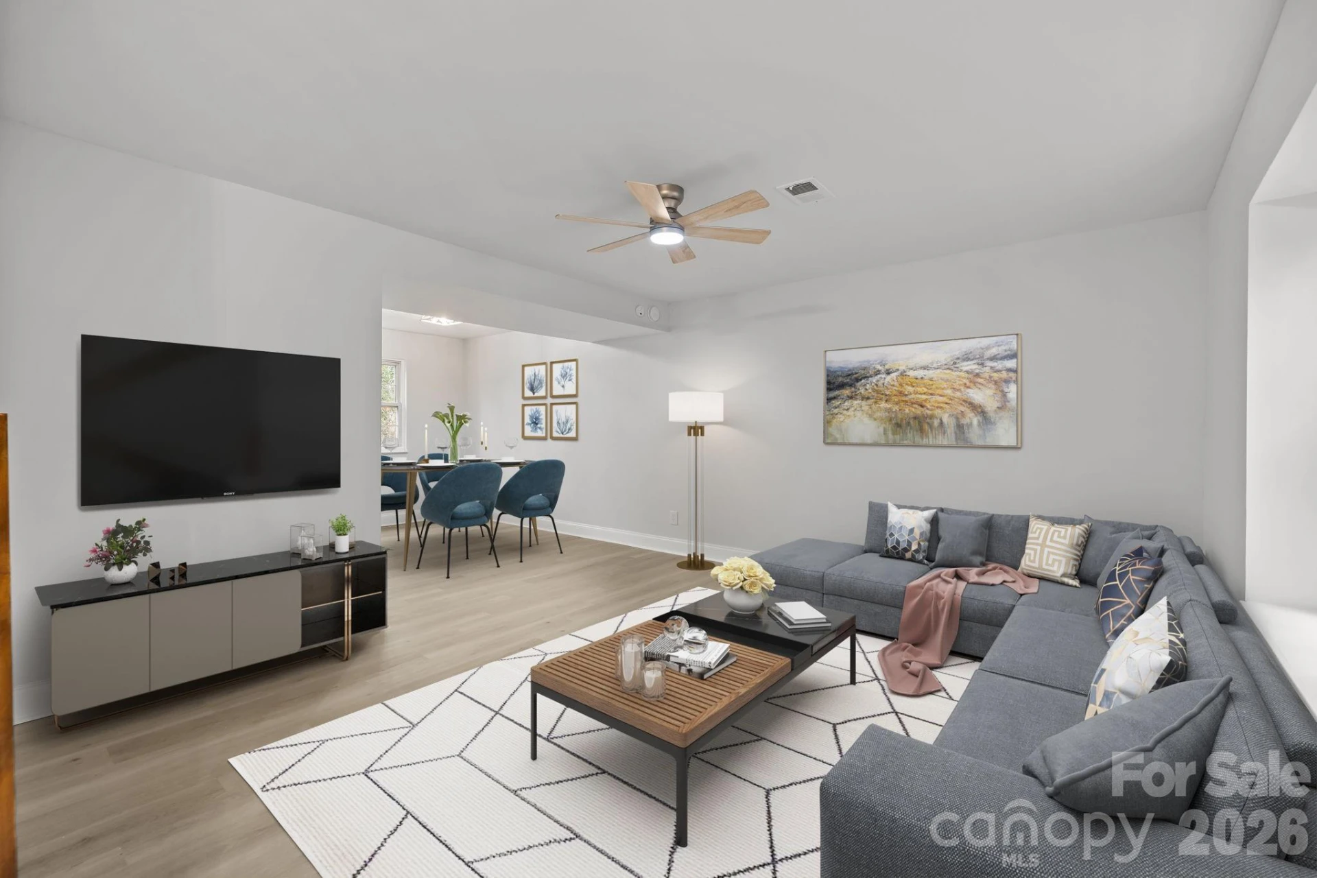 5716 Cassio Court - Photo 4