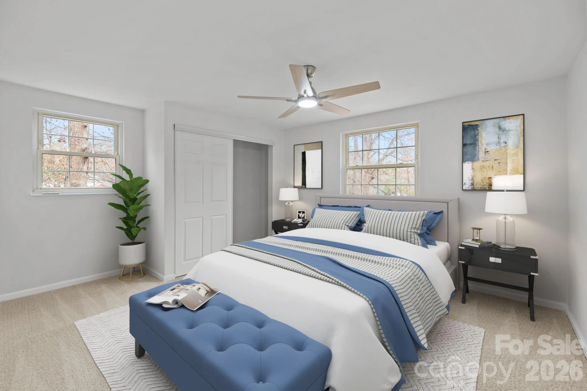 5716 Cassio Court - Photo 32