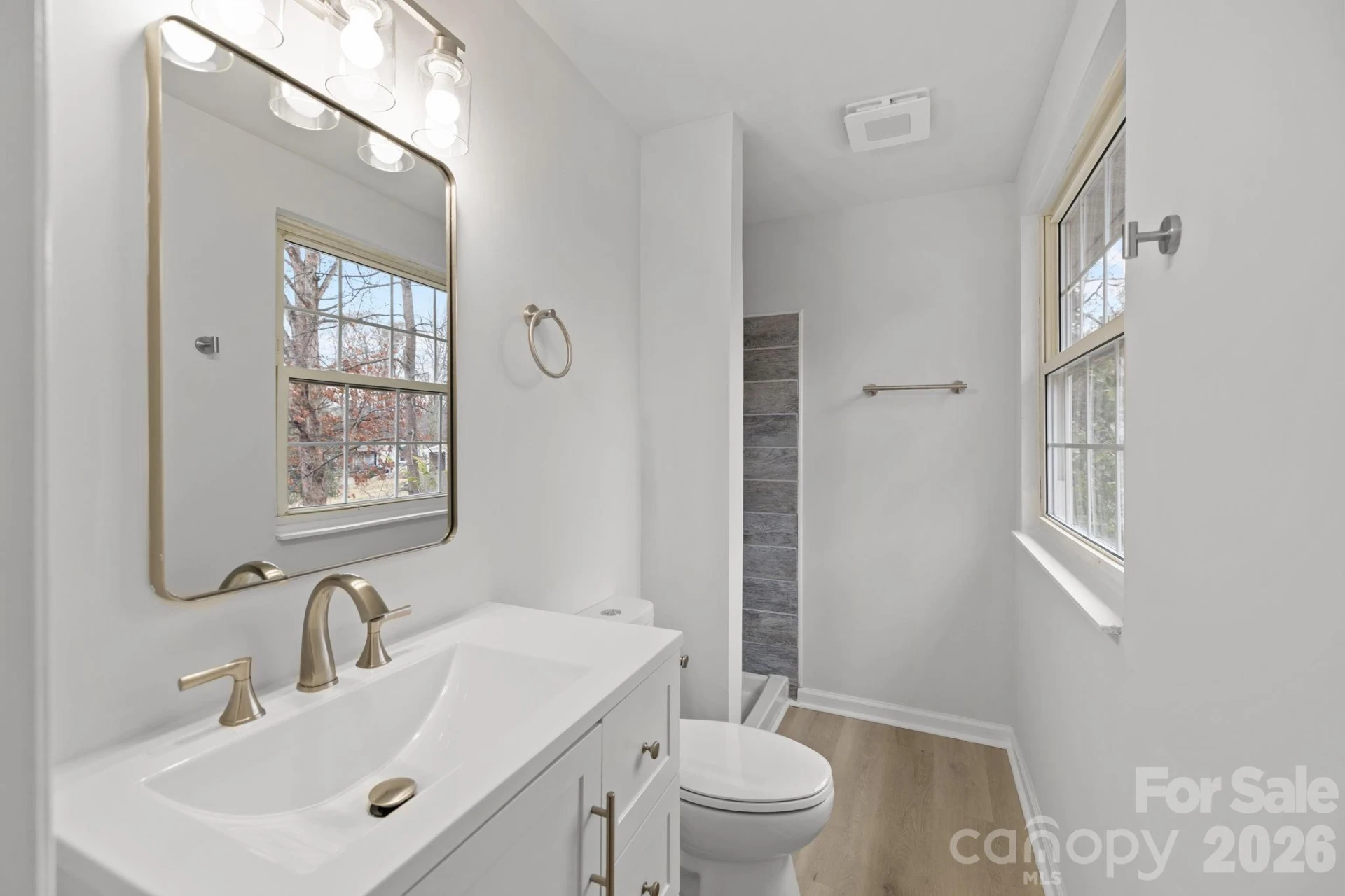 5716 Cassio Court - Photo 33