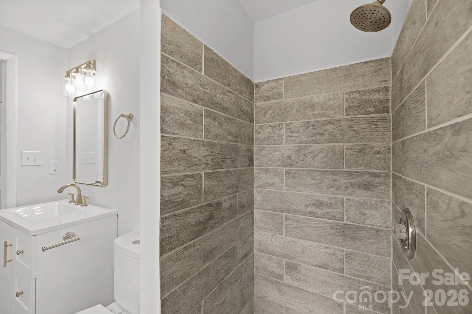 5716 Cassio Court - Photo 34