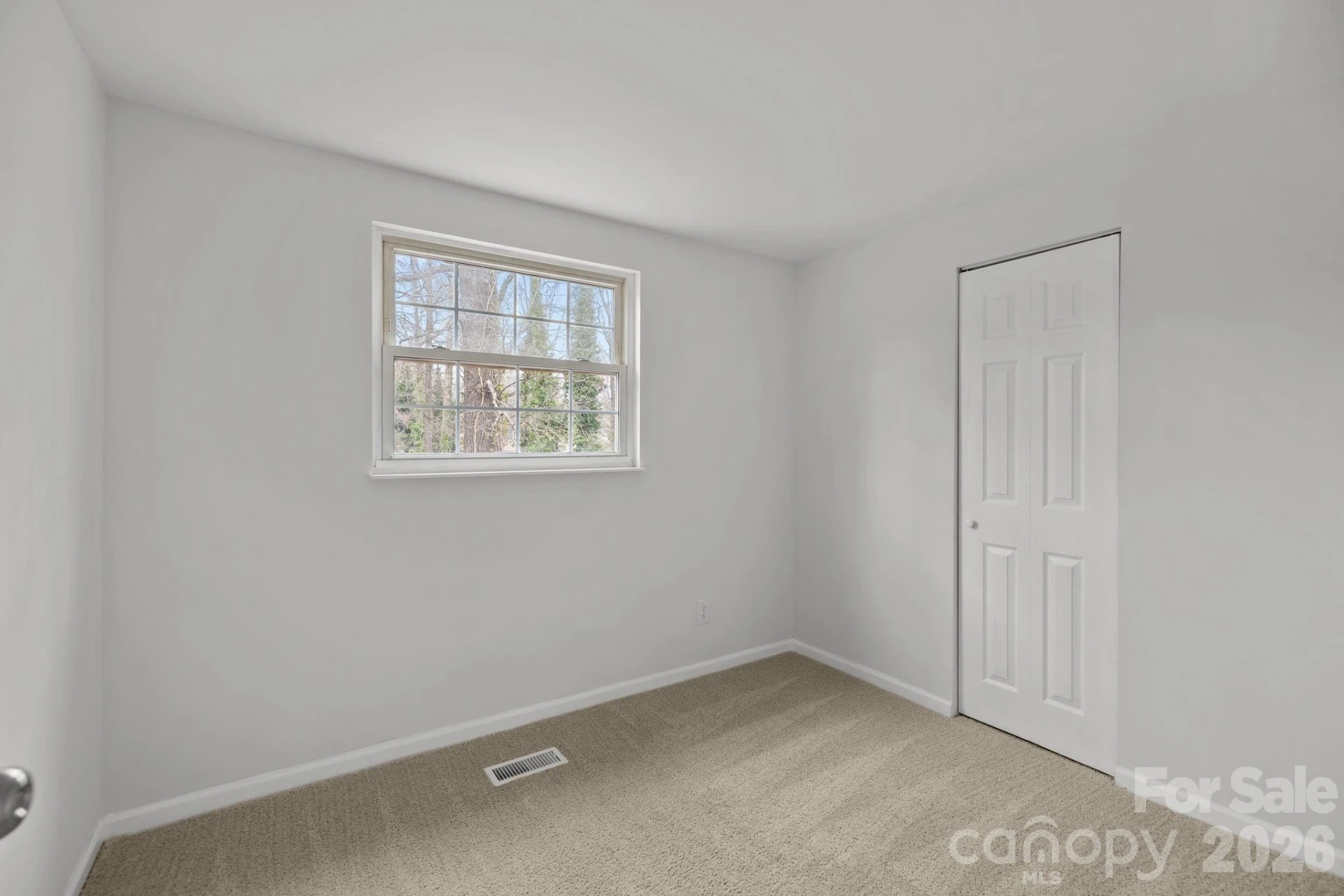 5716 Cassio Court - Photo 35