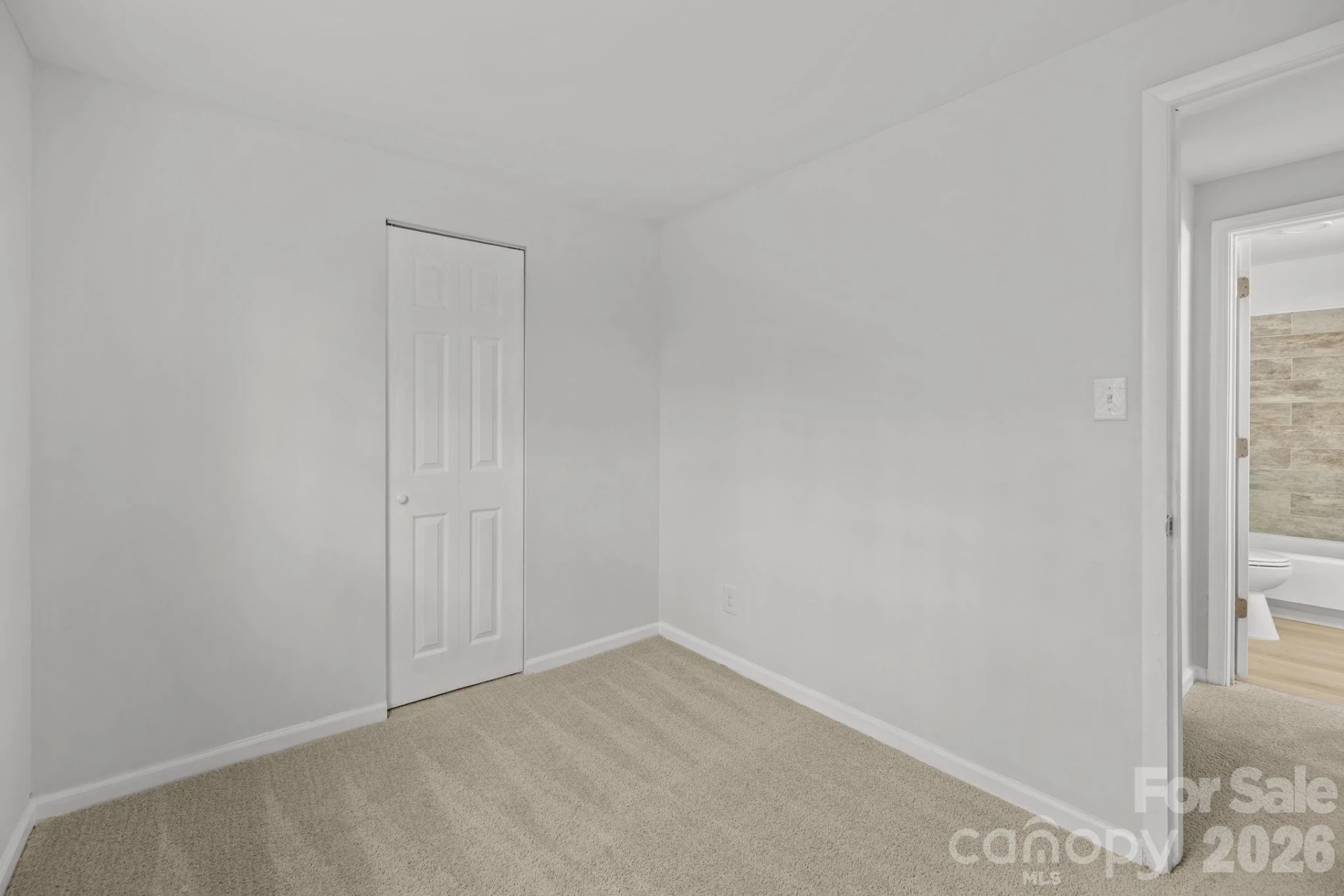 5716 Cassio Court - Photo 36