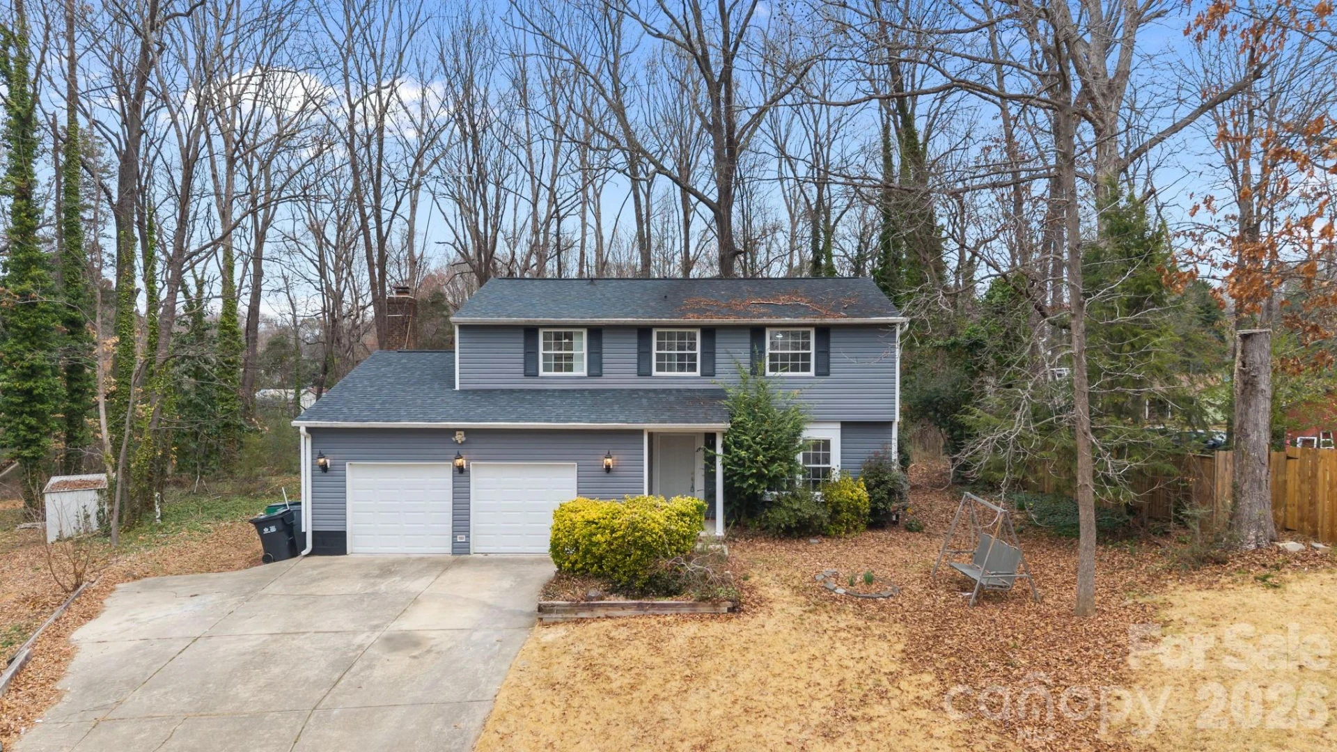 5716 Cassio Court - Photo 37