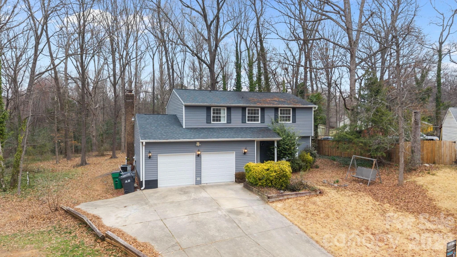 5716 Cassio Court - Photo 38
