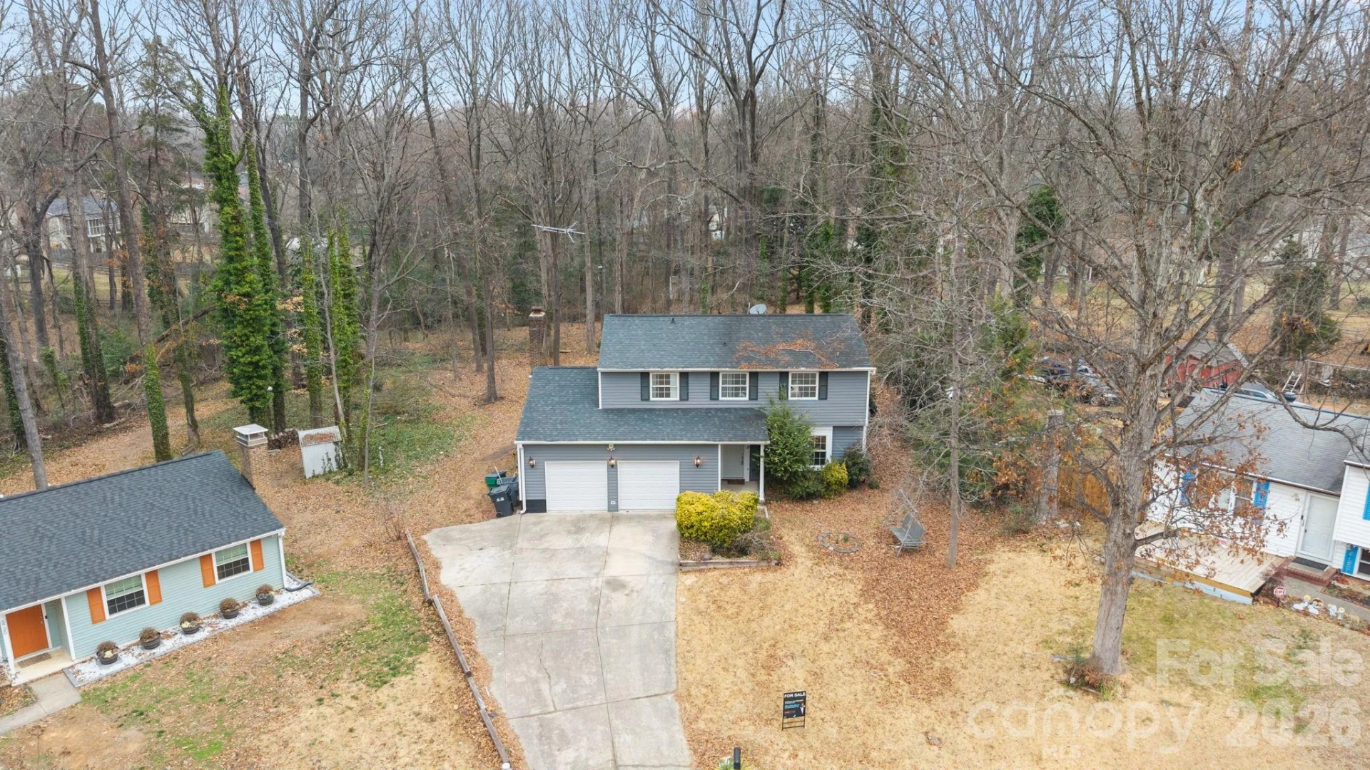 5716 Cassio Court - Photo 39