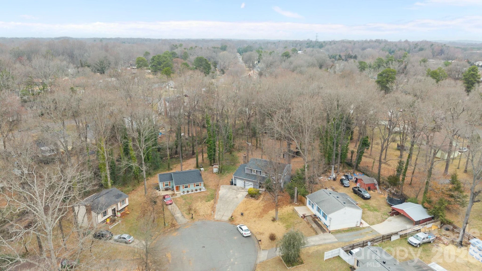5716 Cassio Court - Photo 40
