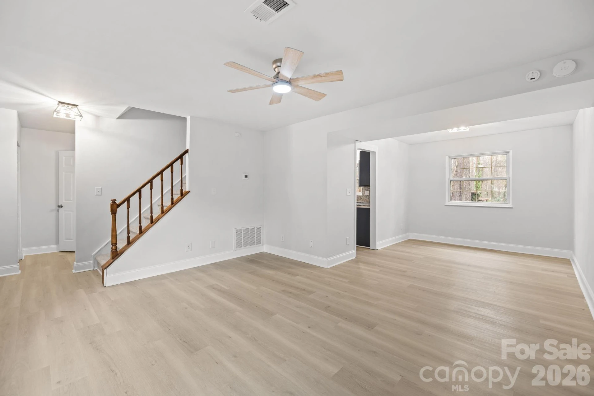 5716 Cassio Court - Photo 5