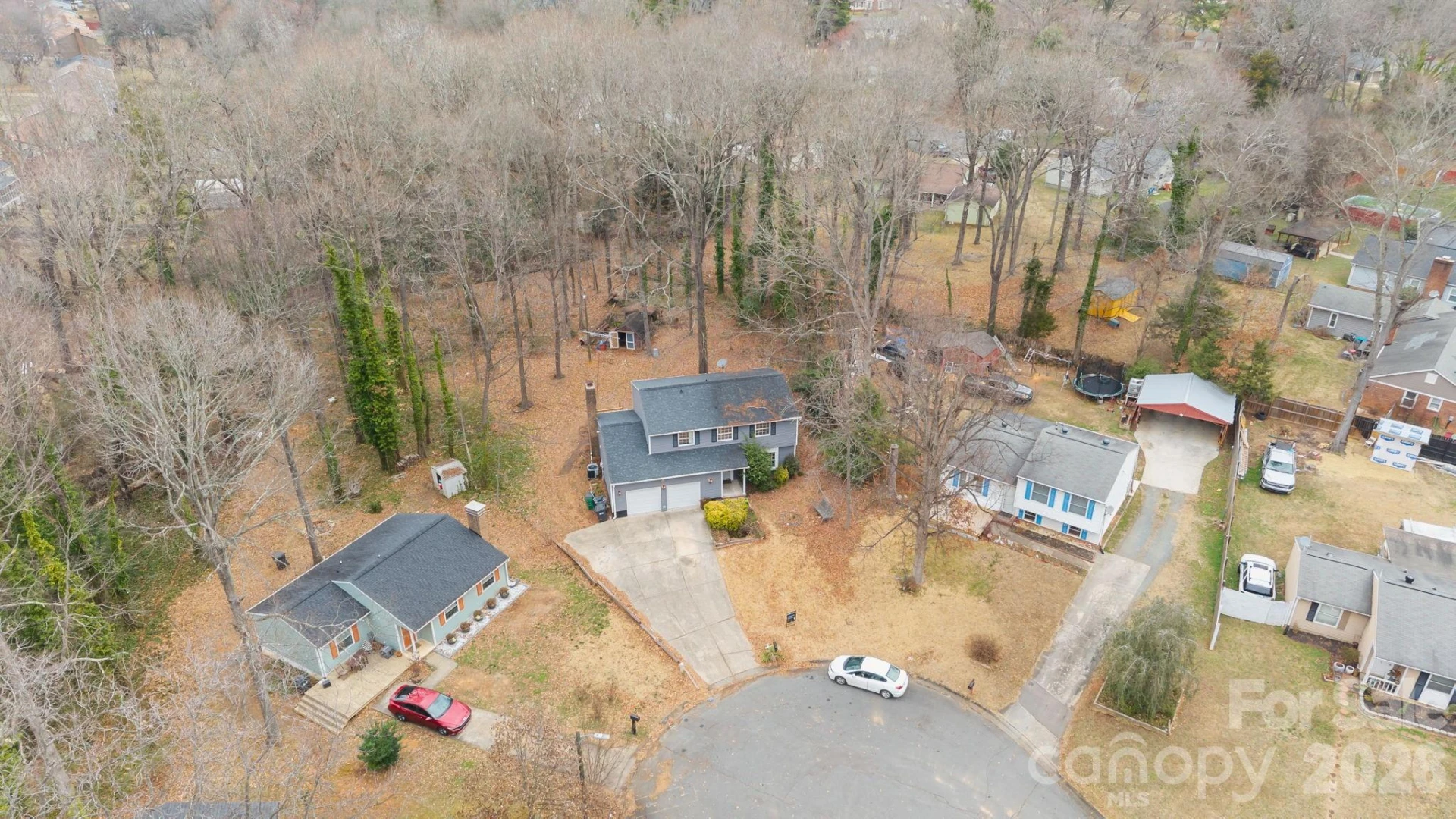 5716 Cassio Court - Photo 41