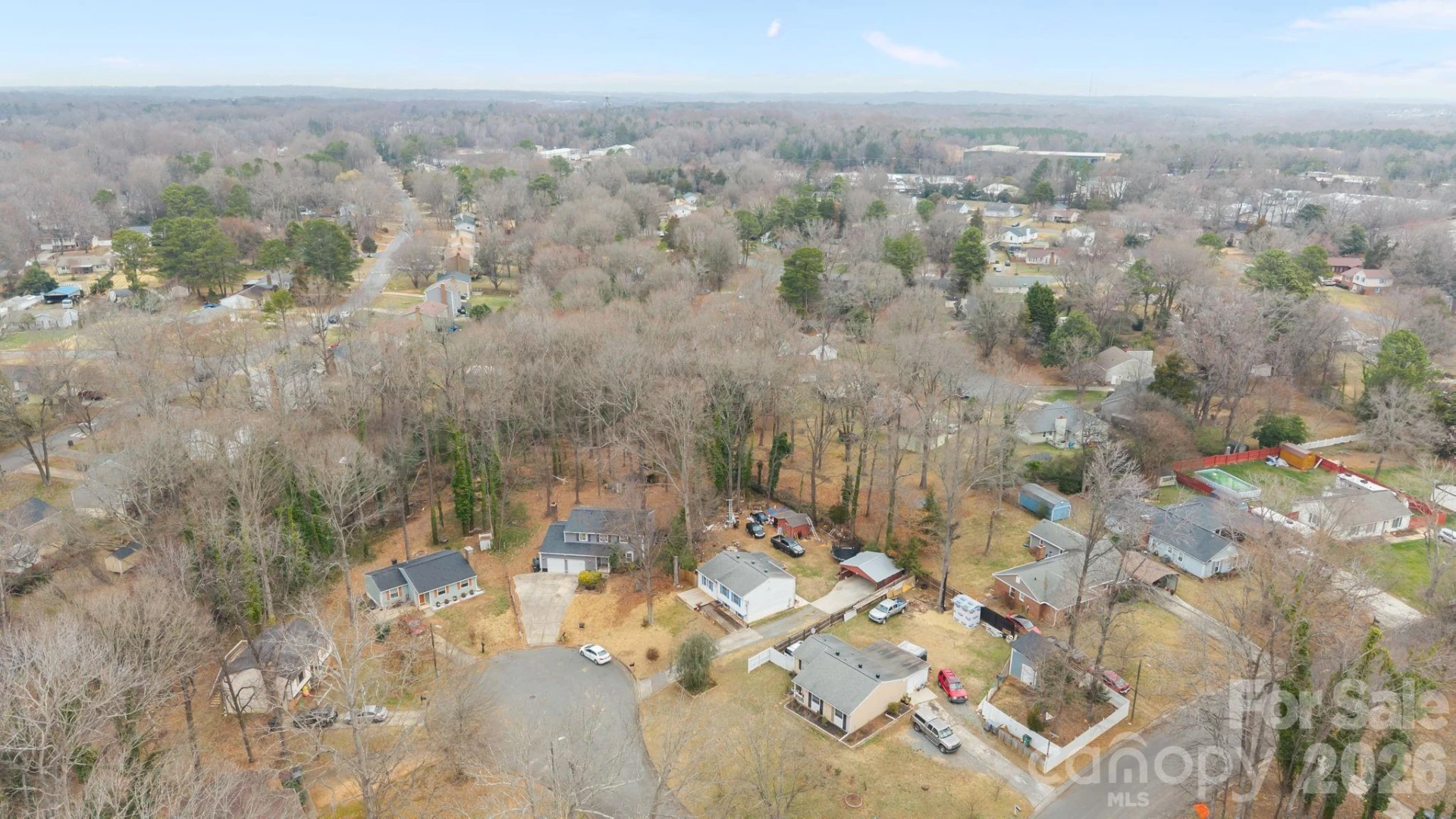 5716 Cassio Court - Photo 43