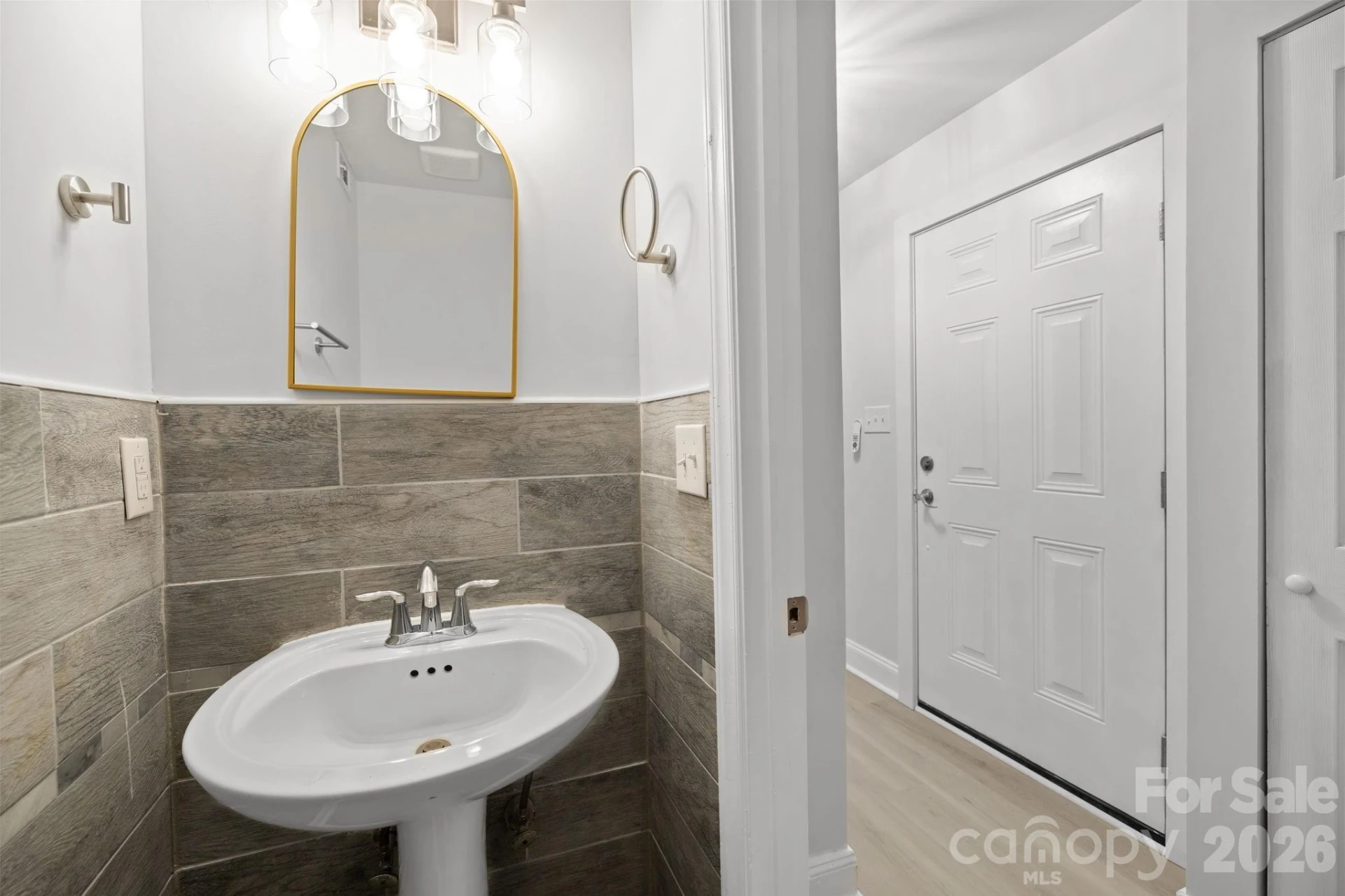 5716 Cassio Court - Photo 6